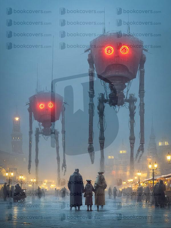 Unique_Digital_26358570