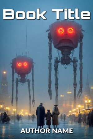 Unique_Digital_26358570