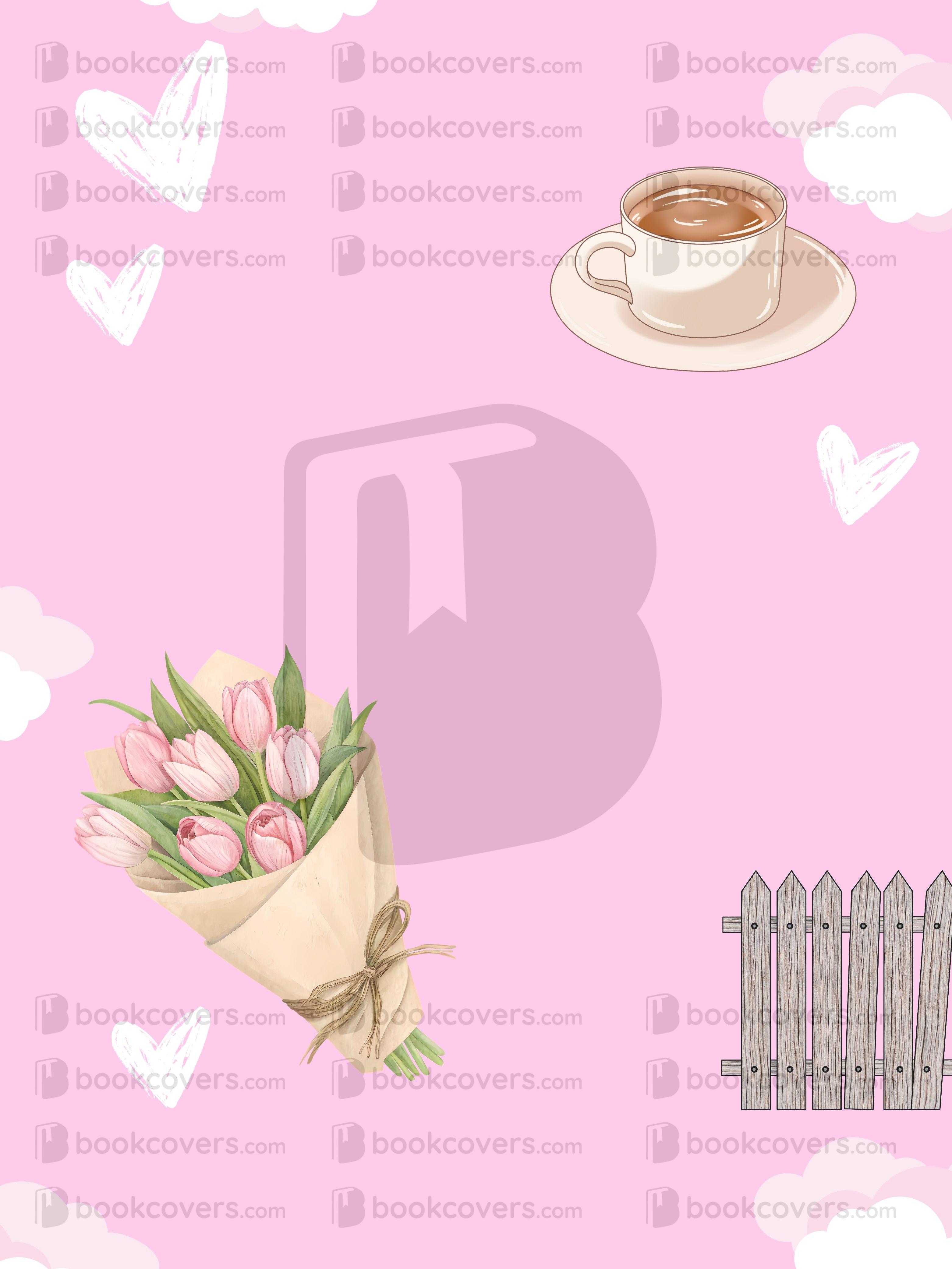 HollieKSingleton_26358318