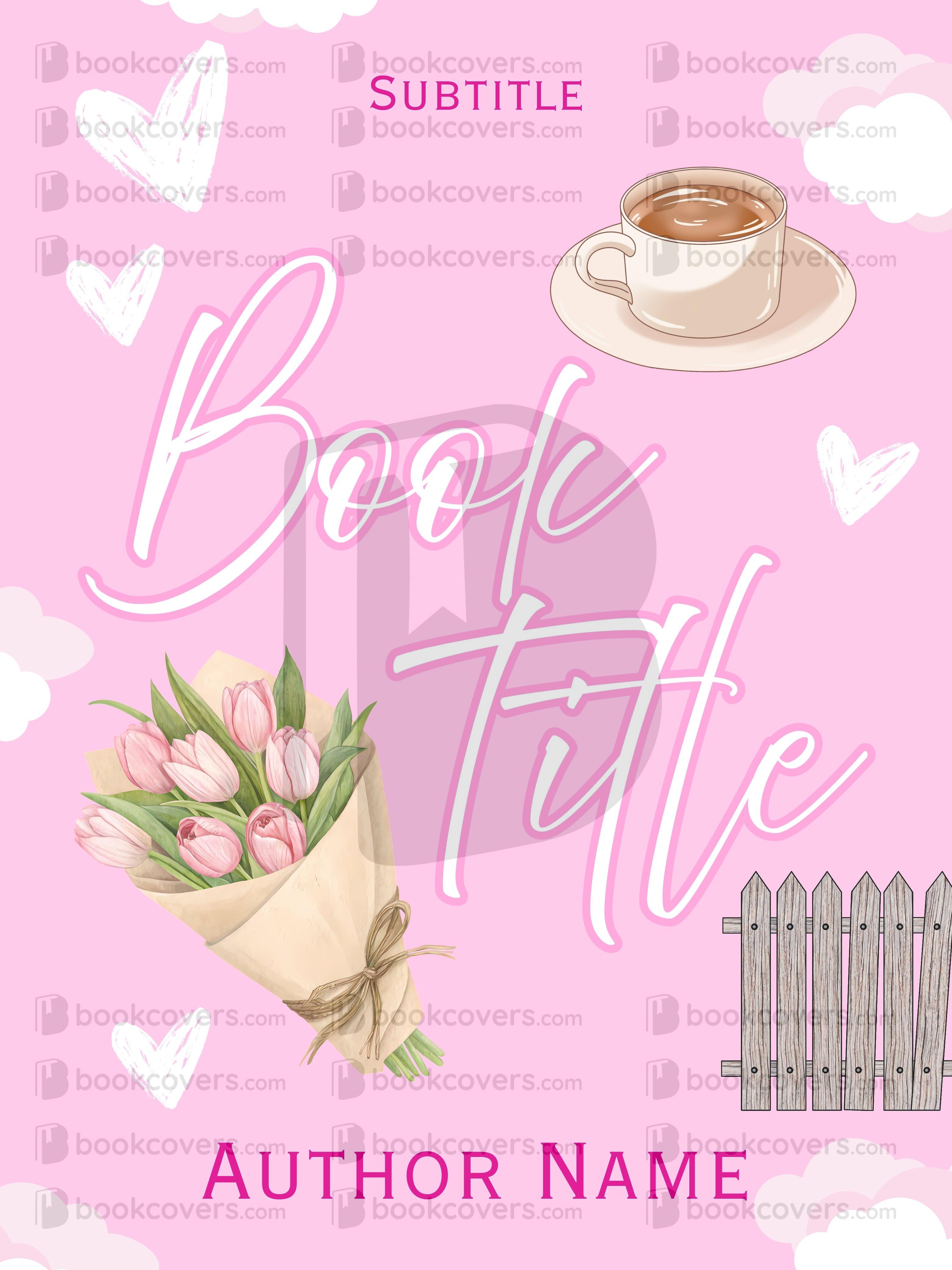 HollieKSingleton_26358318 - Image 2