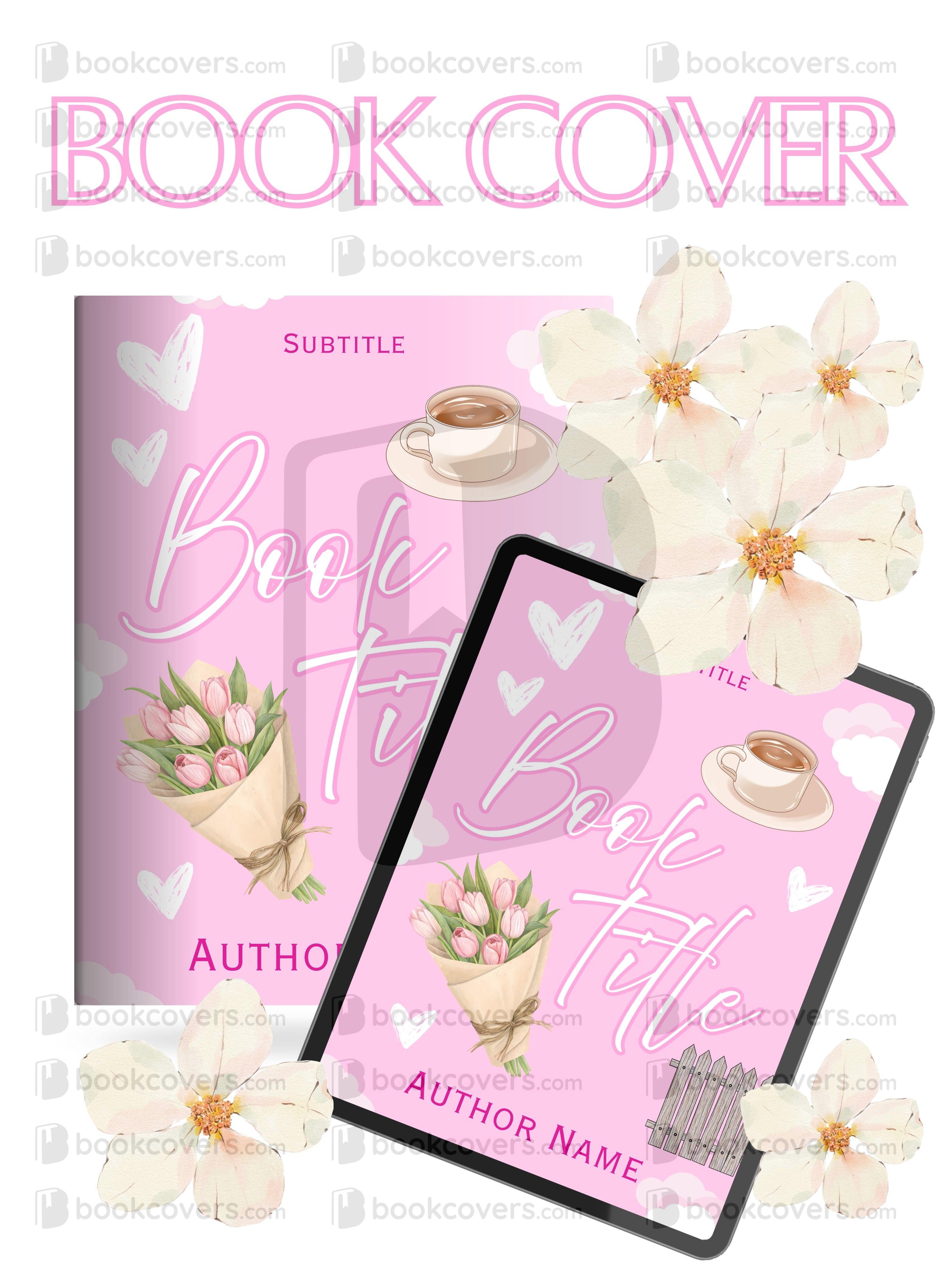 HollieKSingleton_26358318 - Image 3