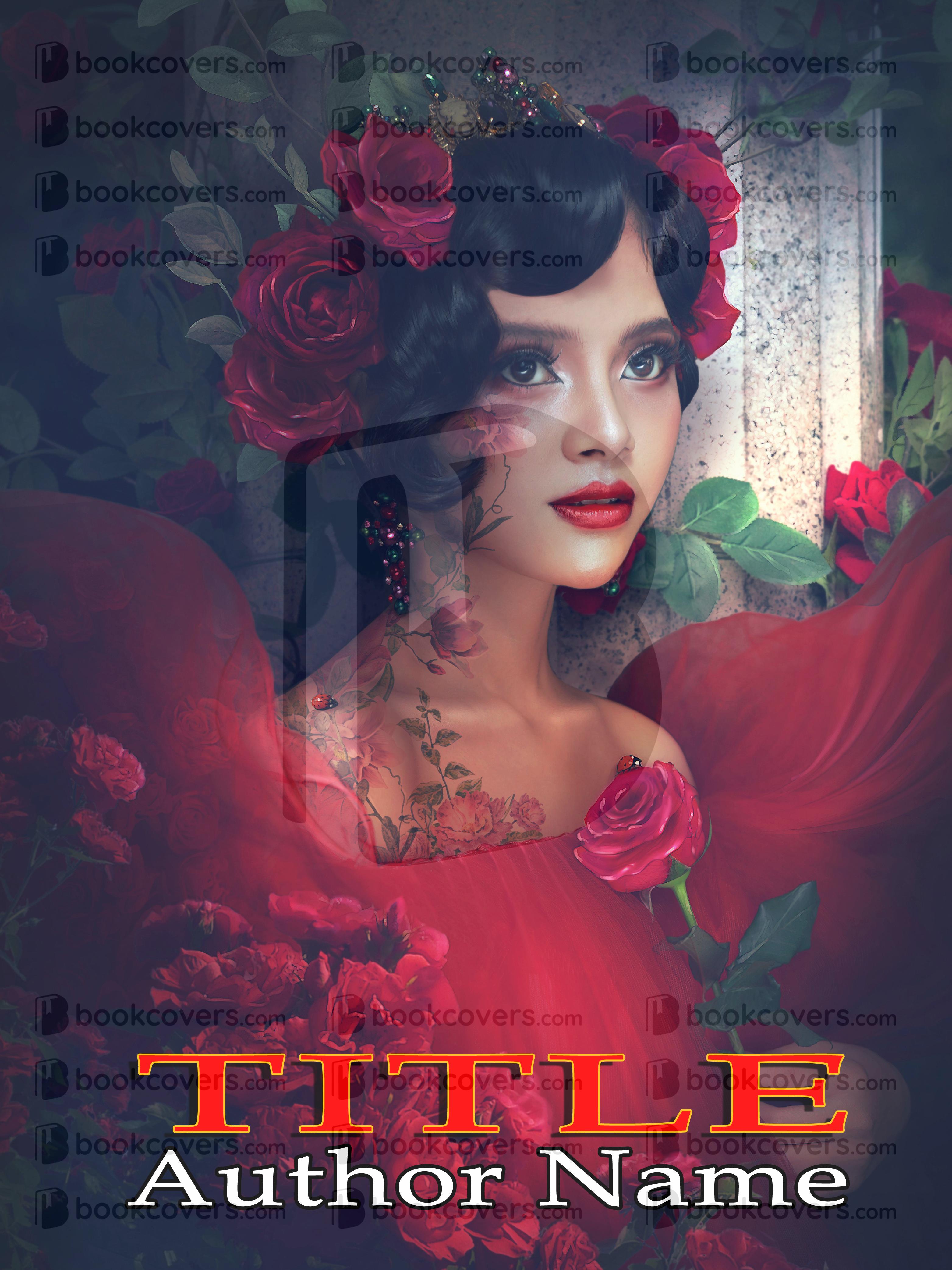 ElenaDudina_26354499 - Image 2