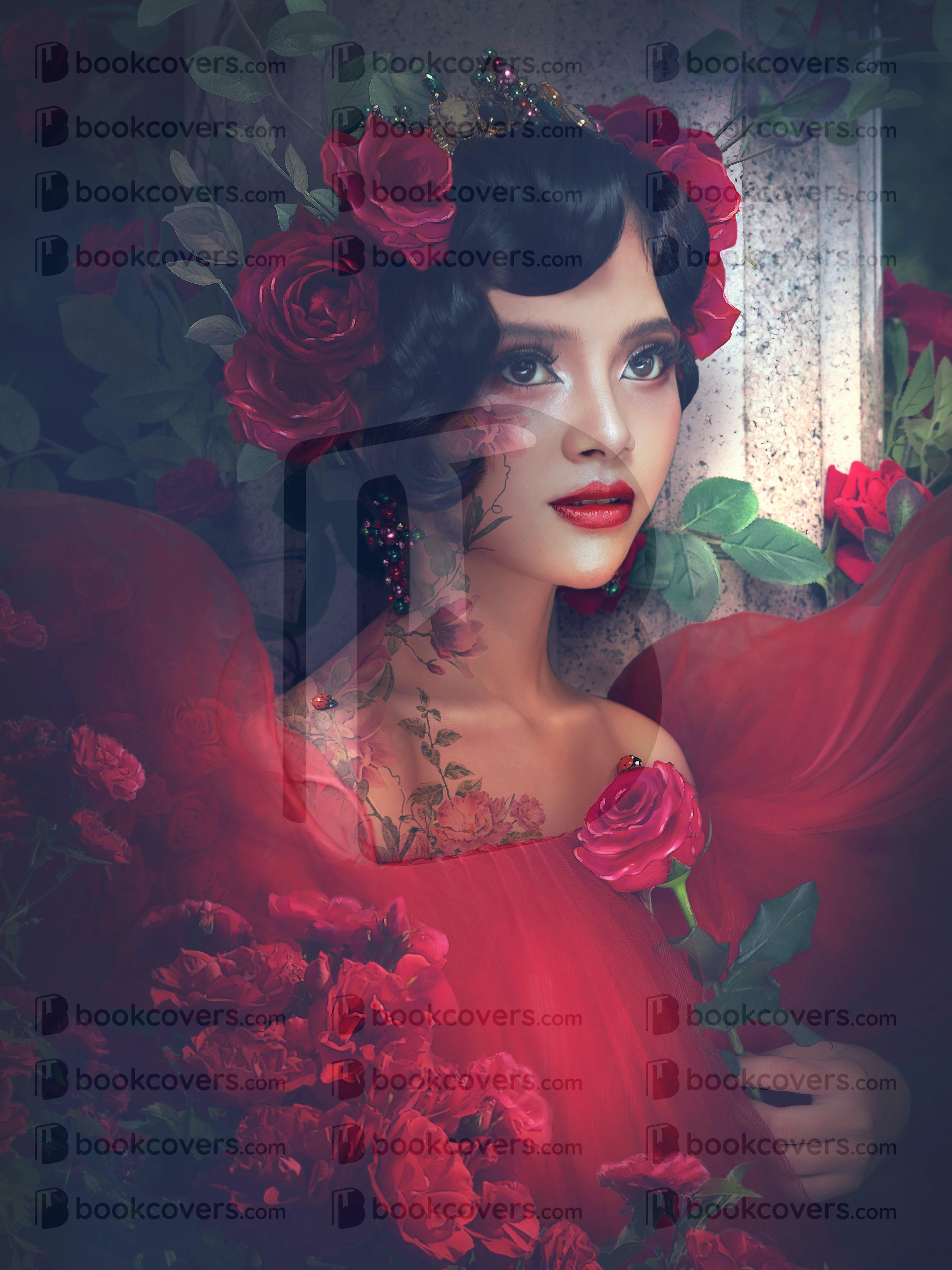 ElenaDudina_26354499