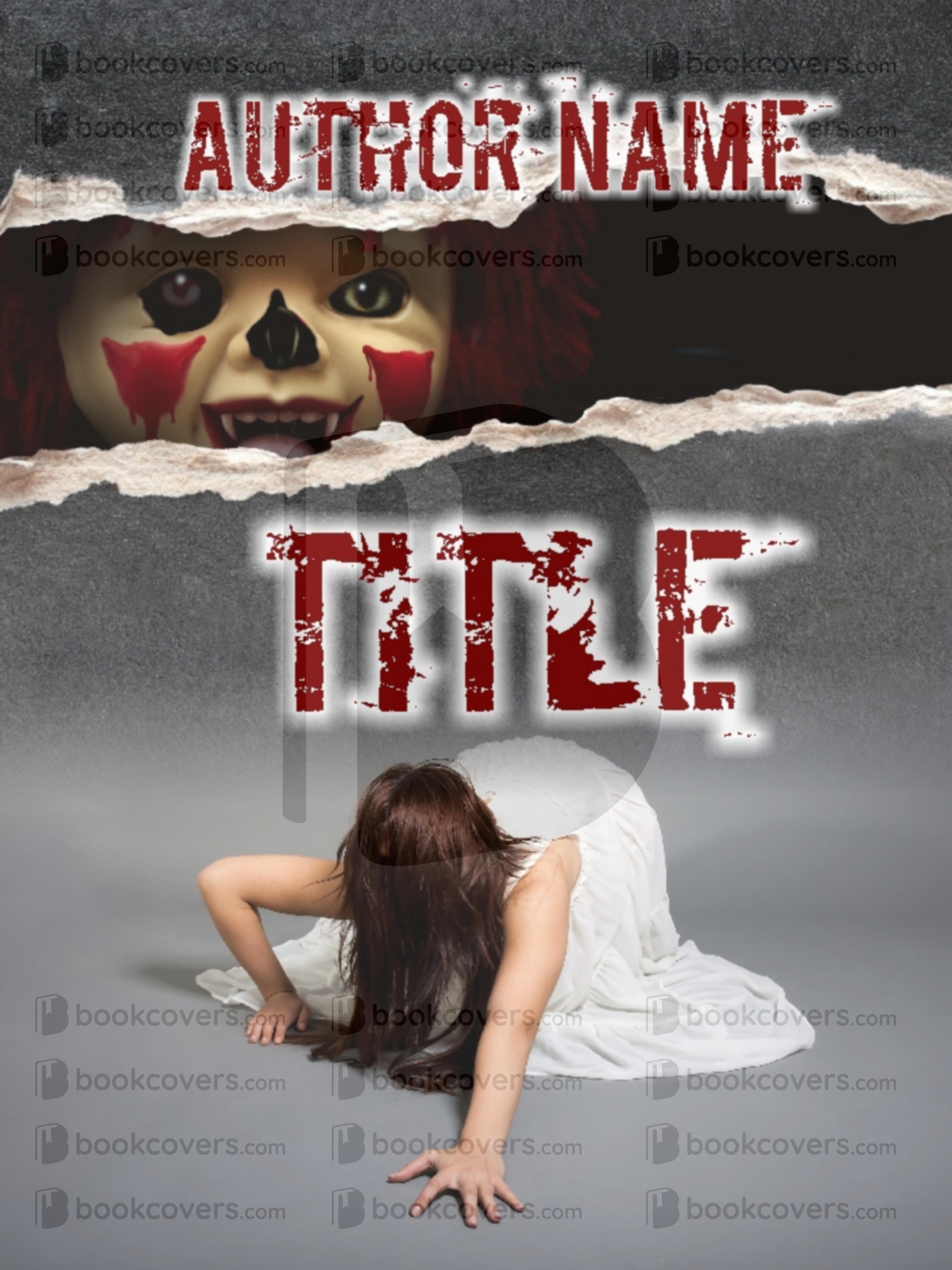 VonnaArt_26355125 - Image 2