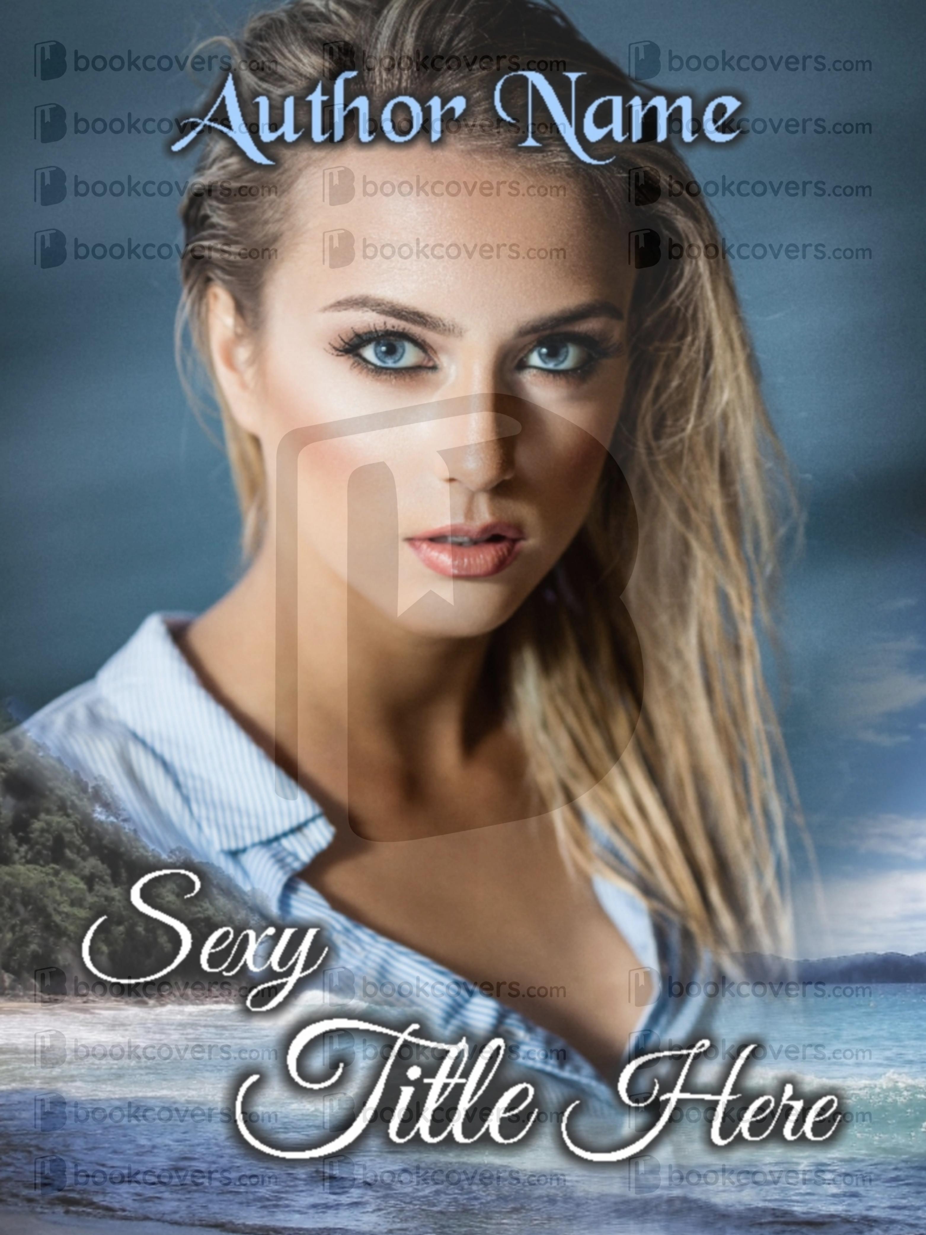 VonnaArt_26356388 - Image 2