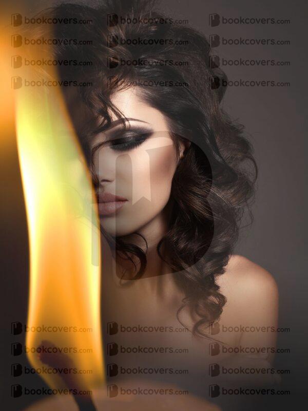 VonnaArt_26355280