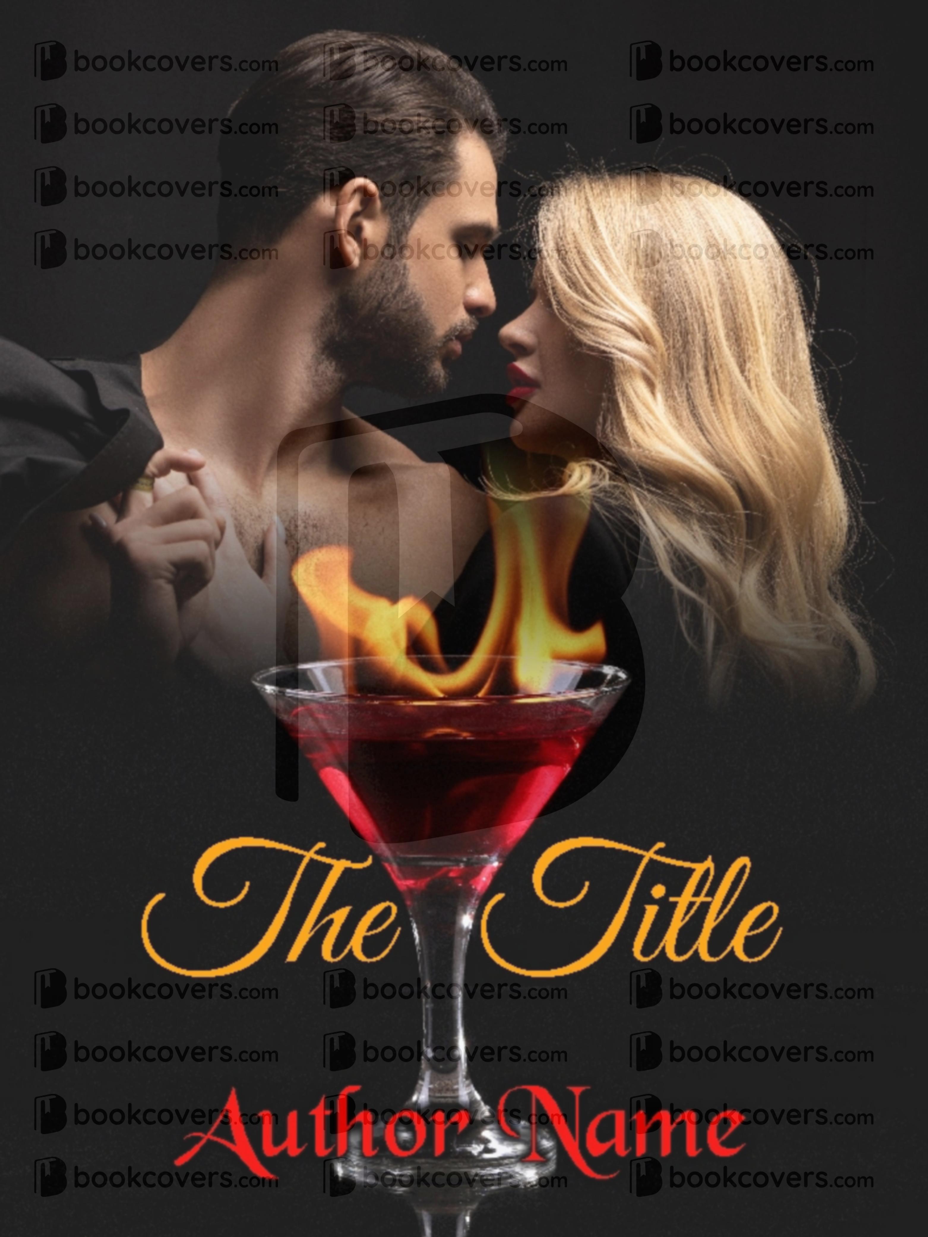 VonnaArt_26354450 - Image 2