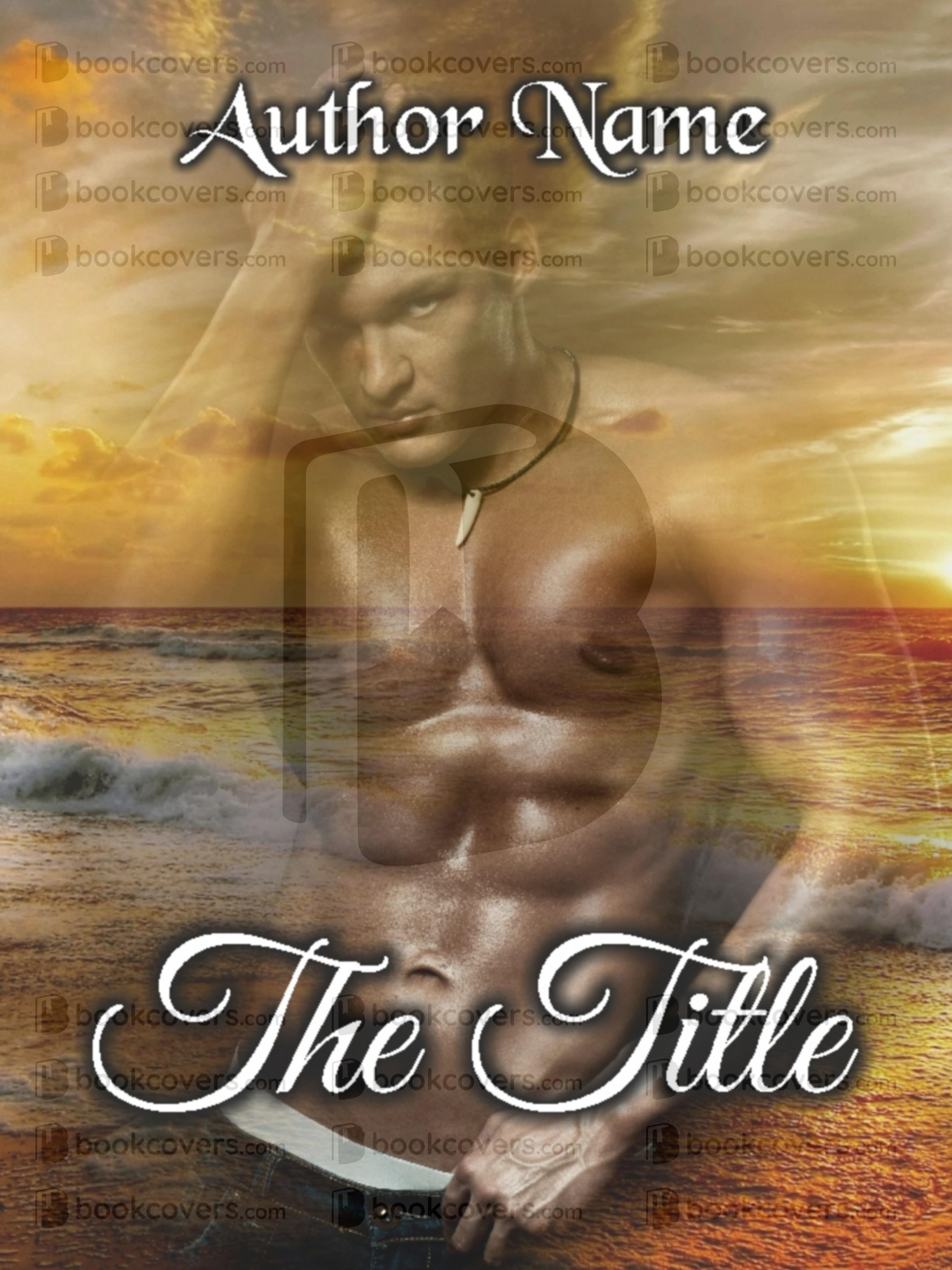 VonnaArt_26355503 - Image 2