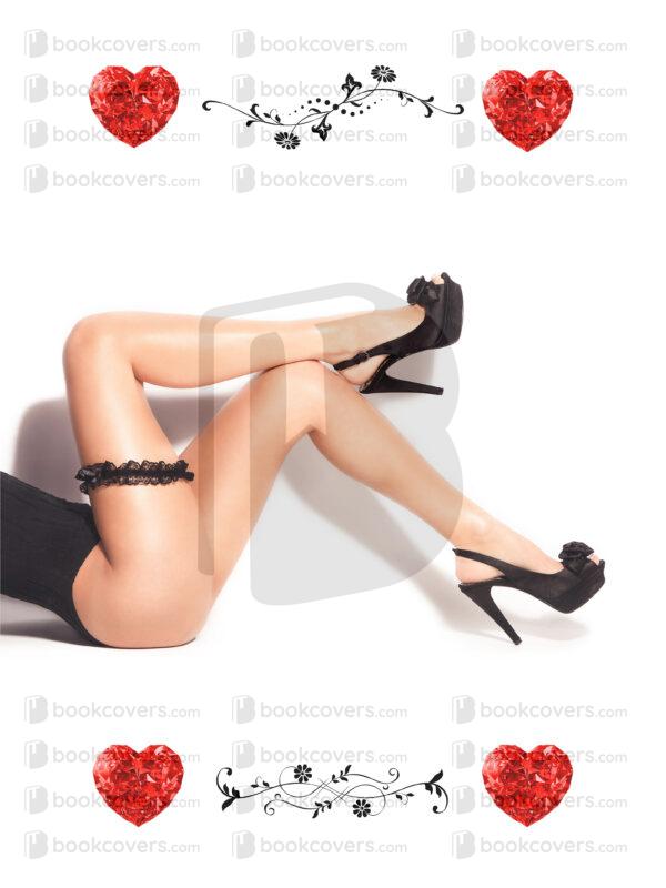VonnaArt_26355627