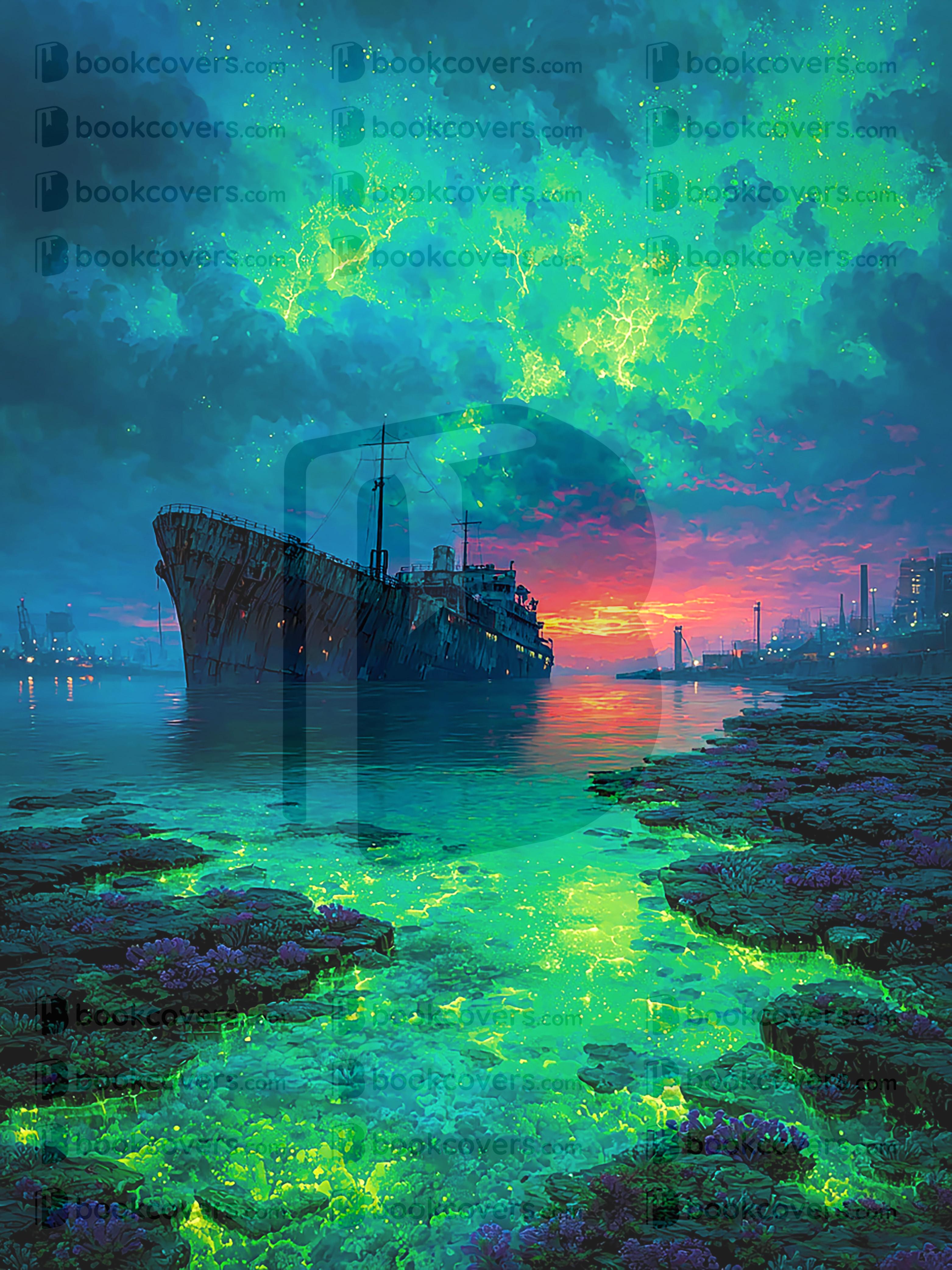 Unique_Digital_26351574