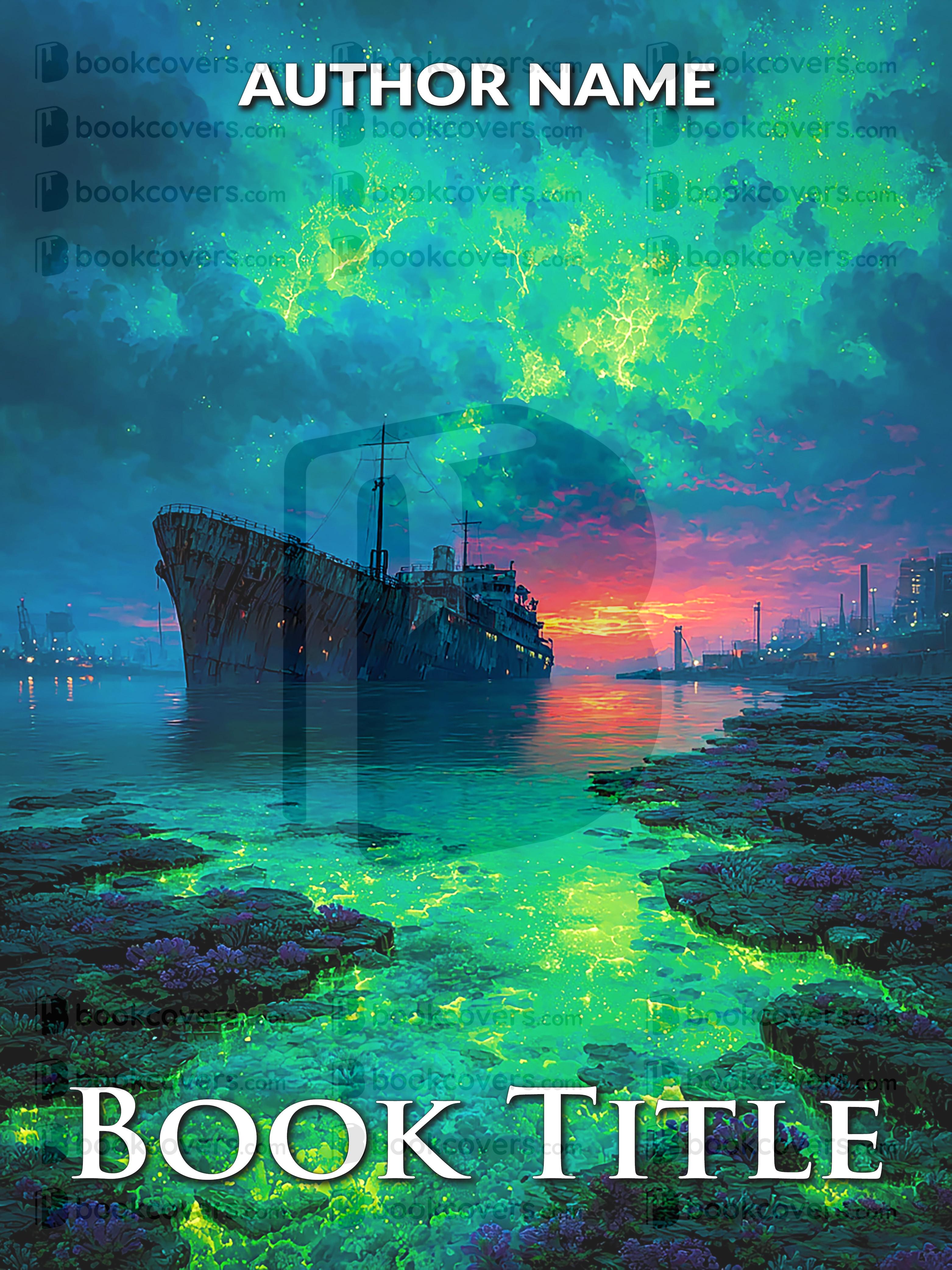 Unique_Digital_26351574 - Image 2