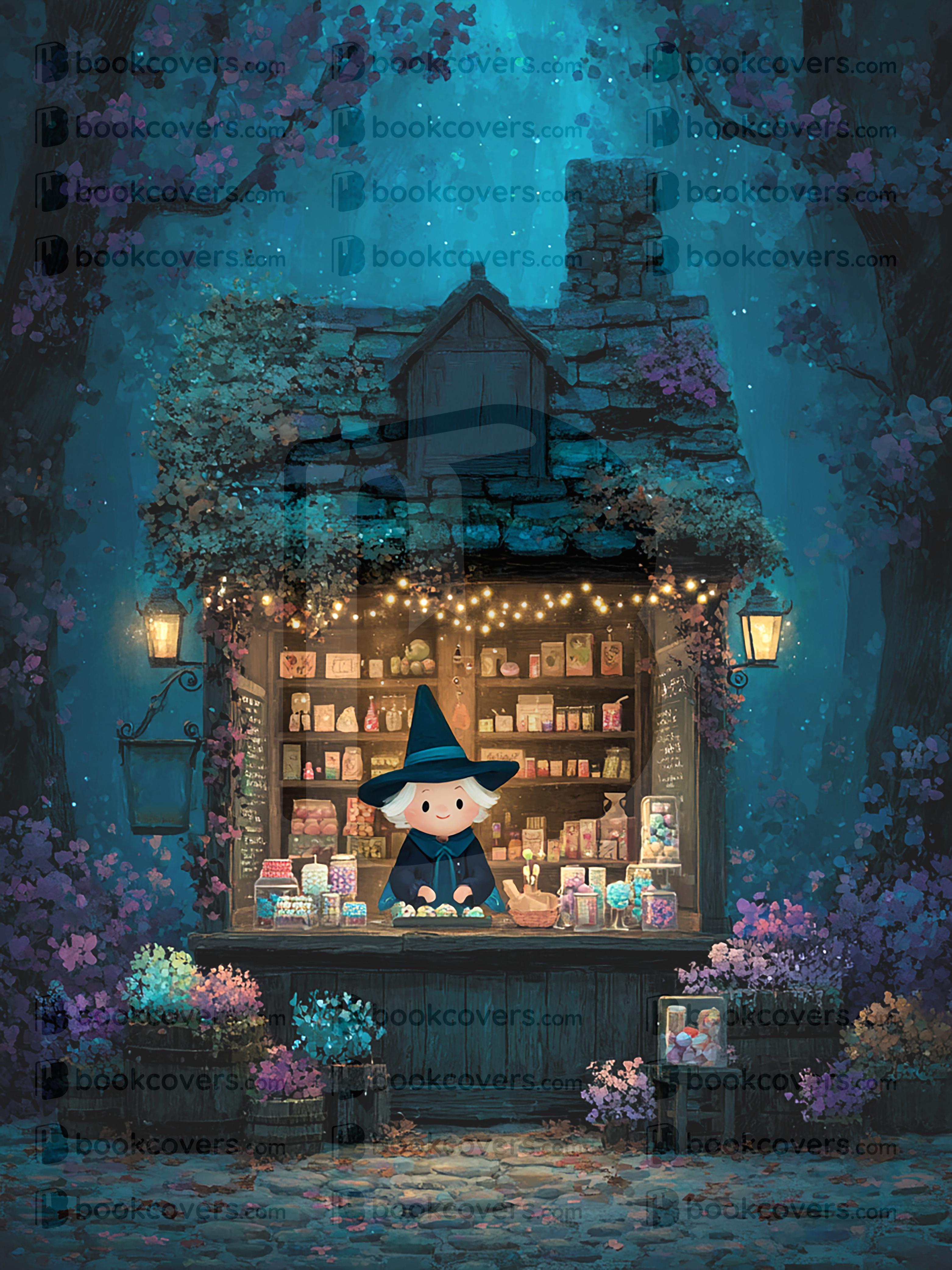 Unique_Digital_26357336