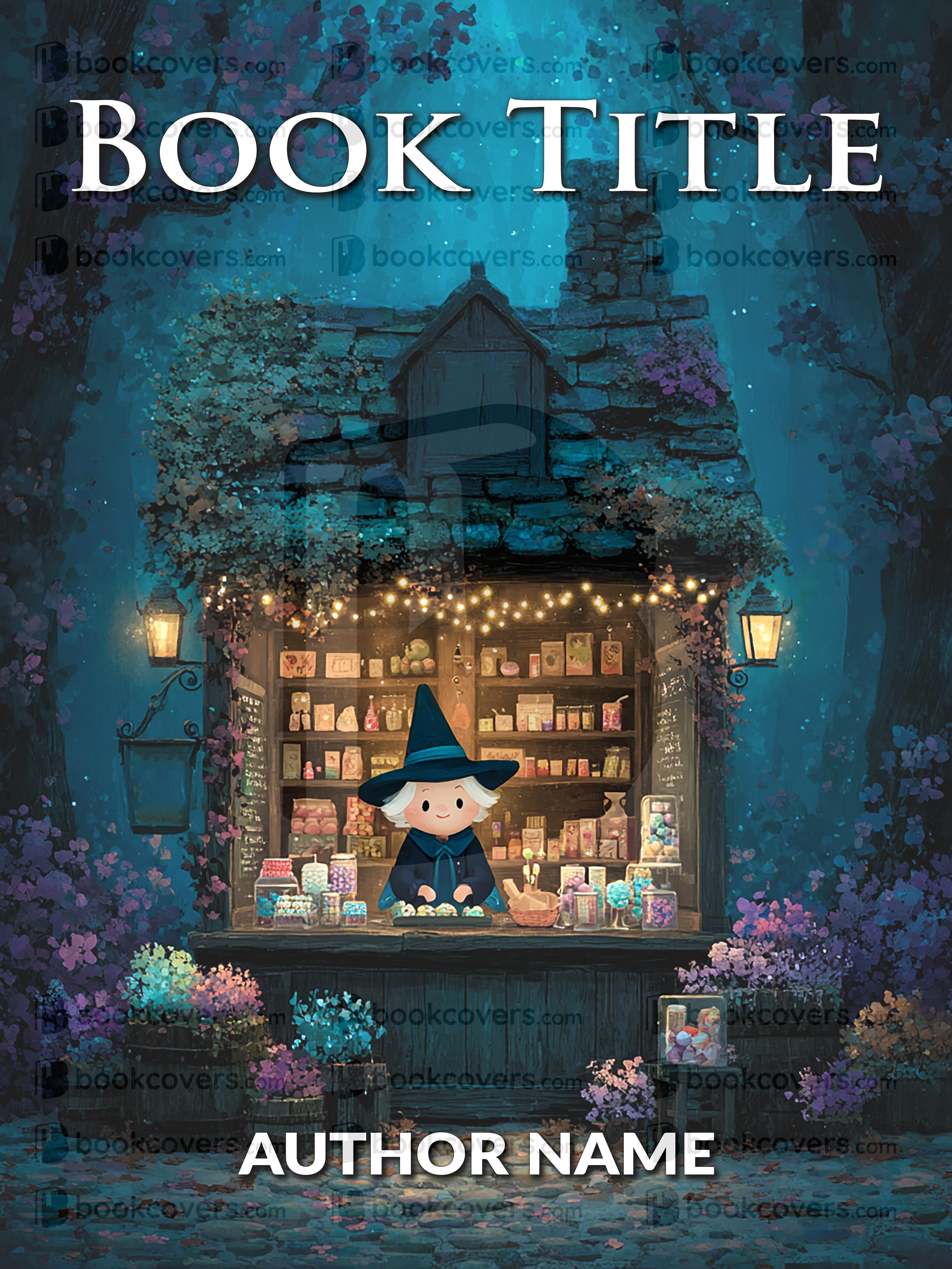 Unique_Digital_26357336 - Image 2