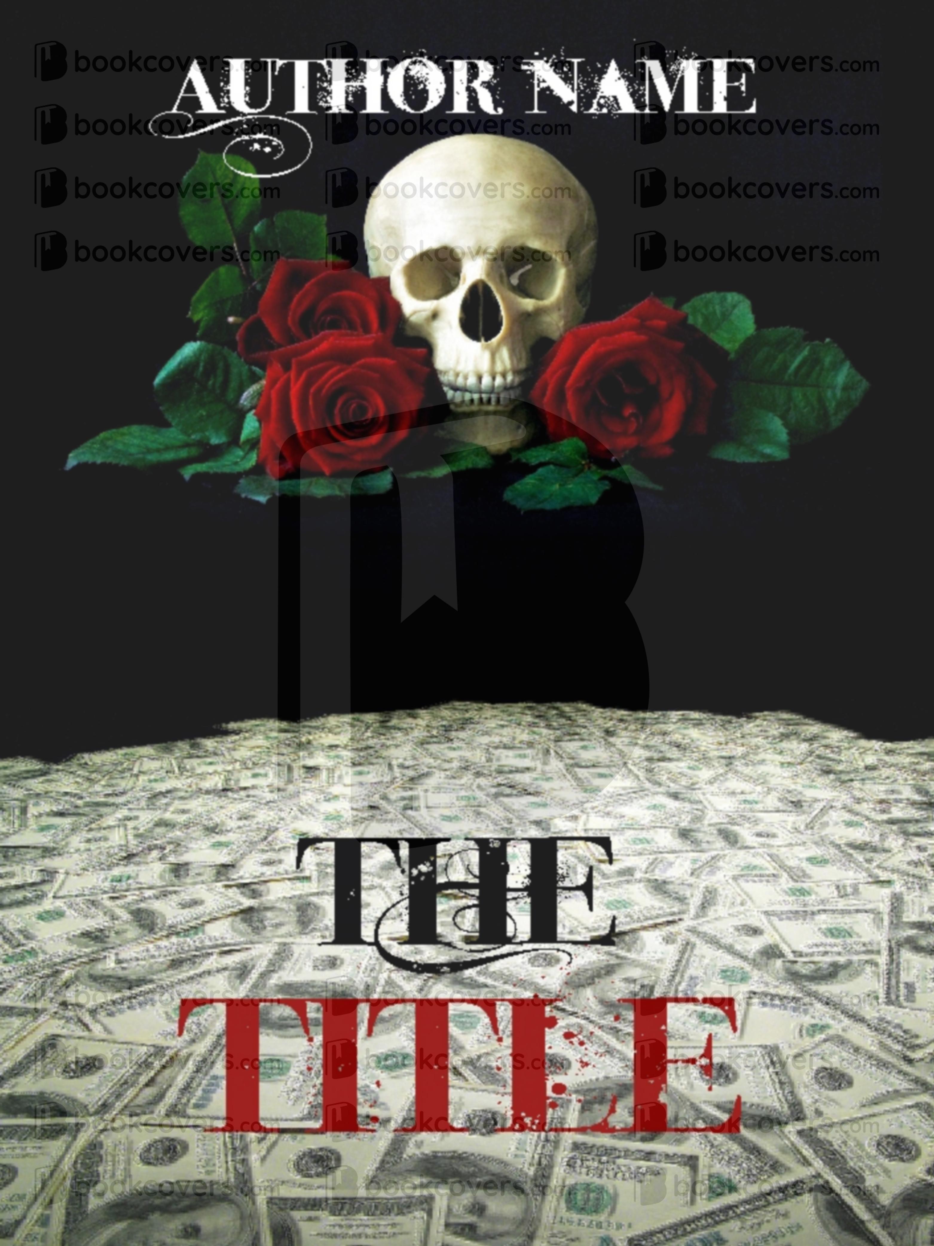 VonnaArt_26355499 - Image 2