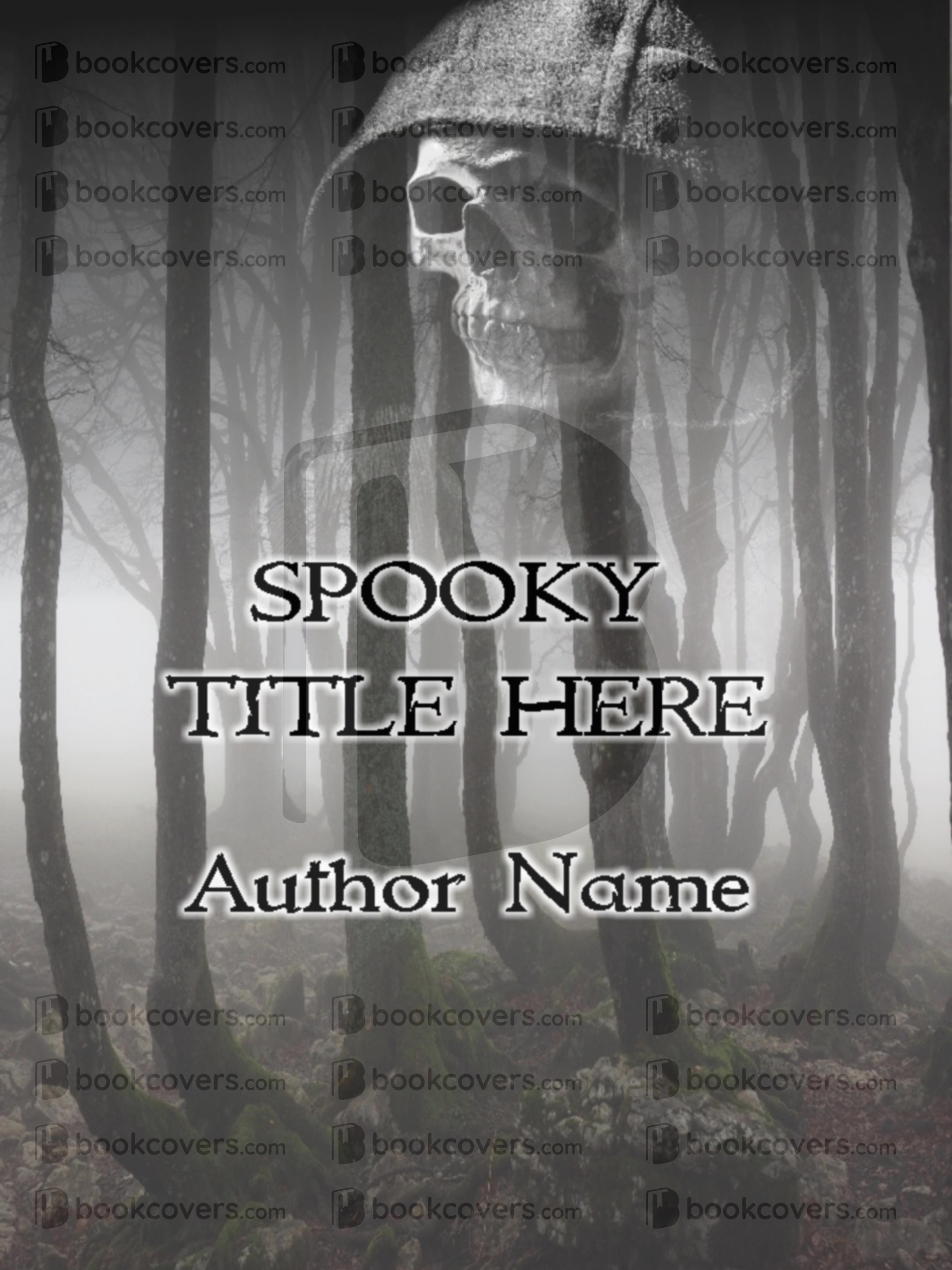 VonnaArt_26356065 - Image 2