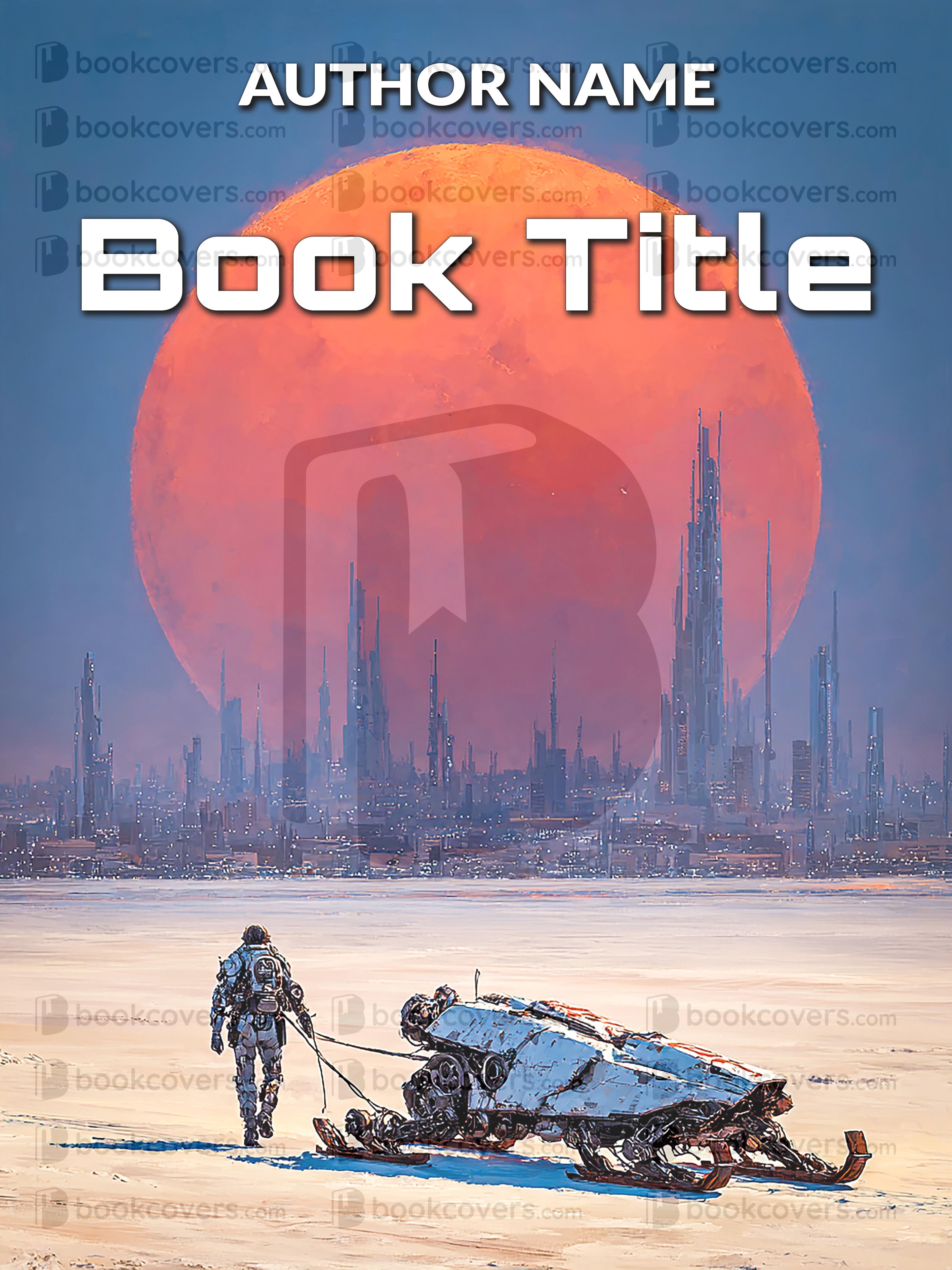 Unique_Digital_26353823 - Image 2