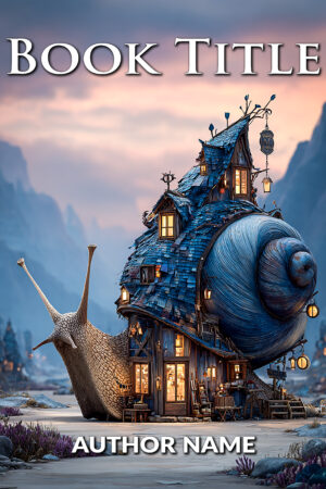 Unique_Digital_26355010