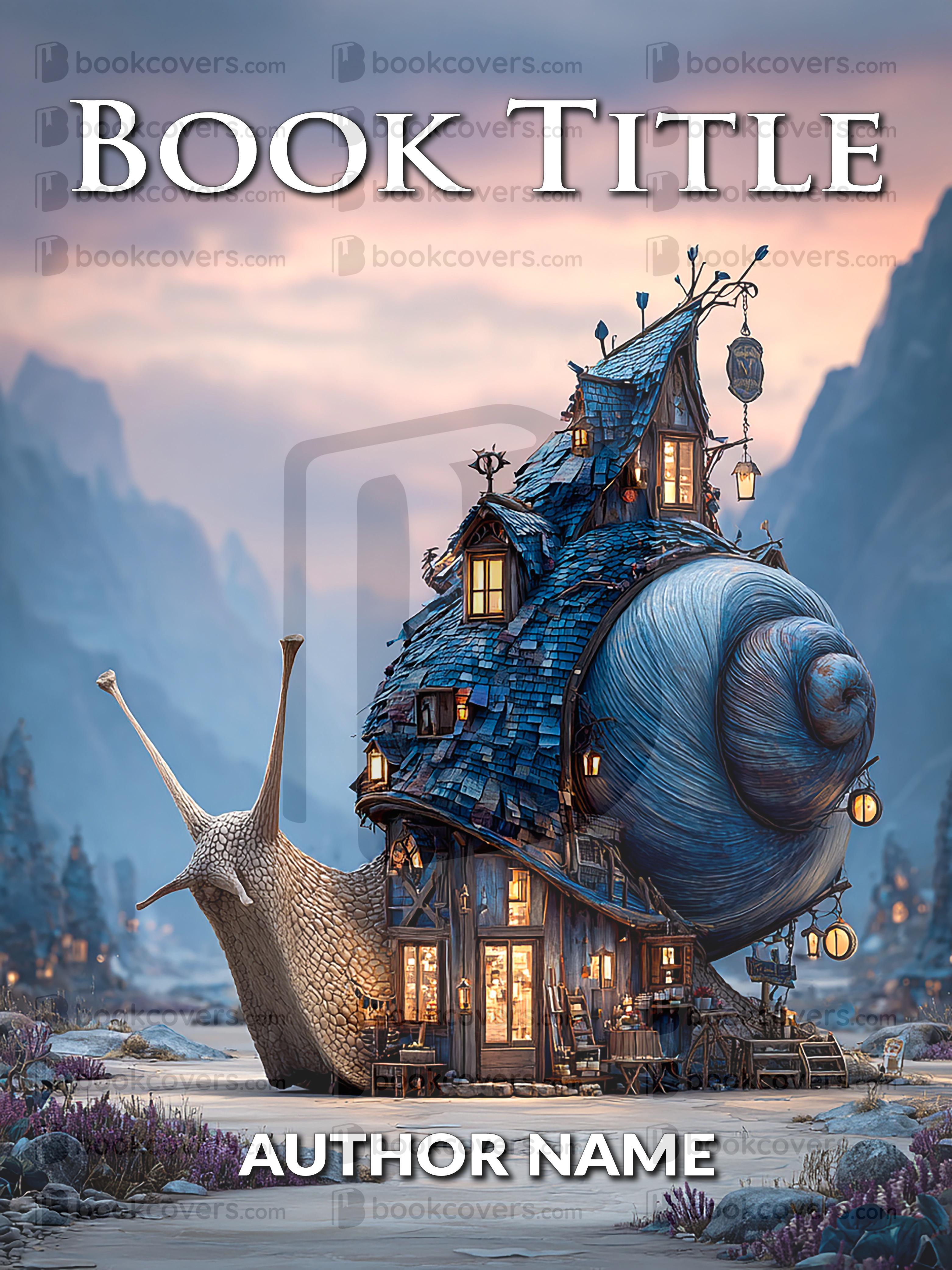 Unique_Digital_26355010 - Image 2