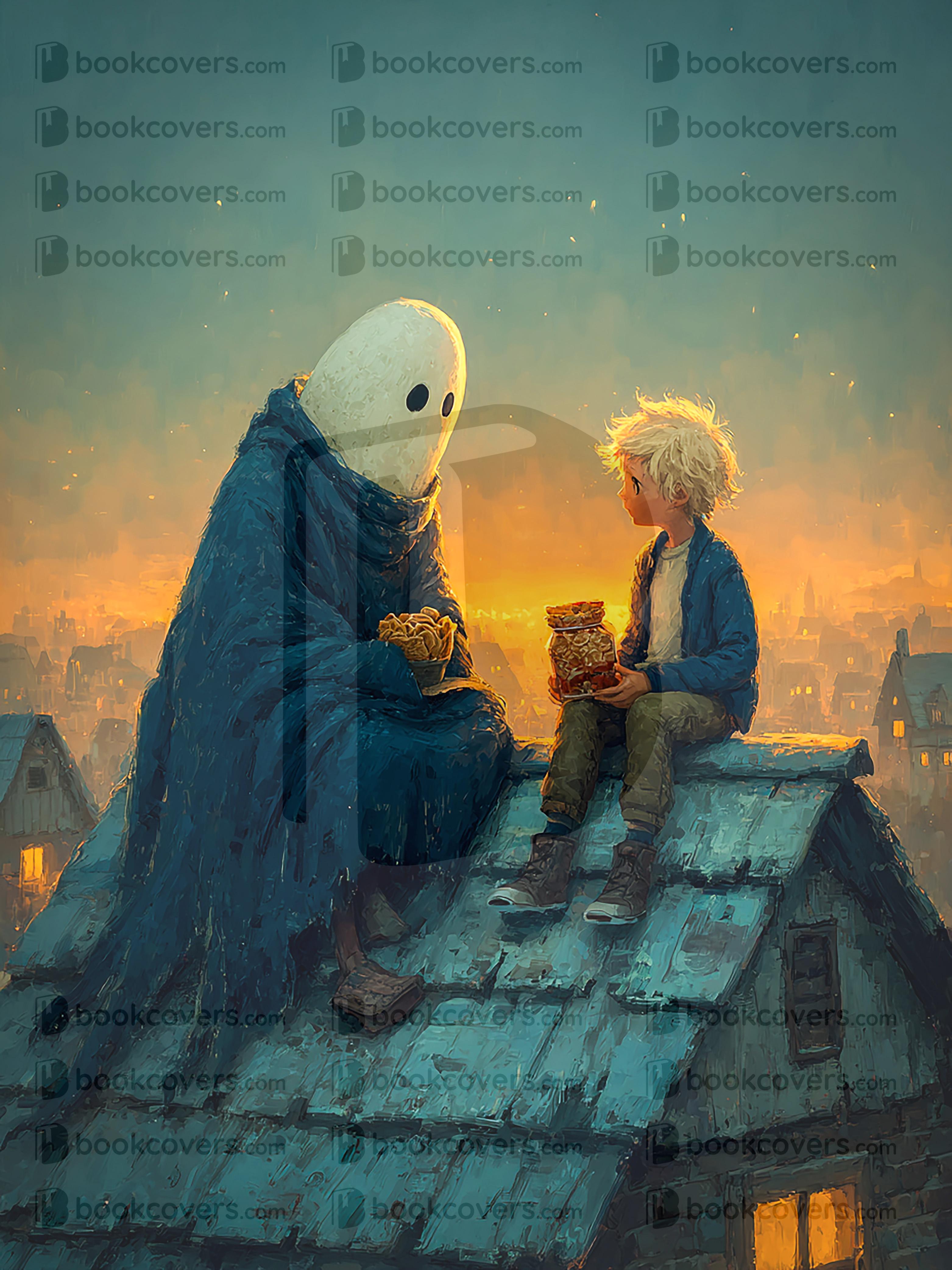 Unique_Digital_26353471