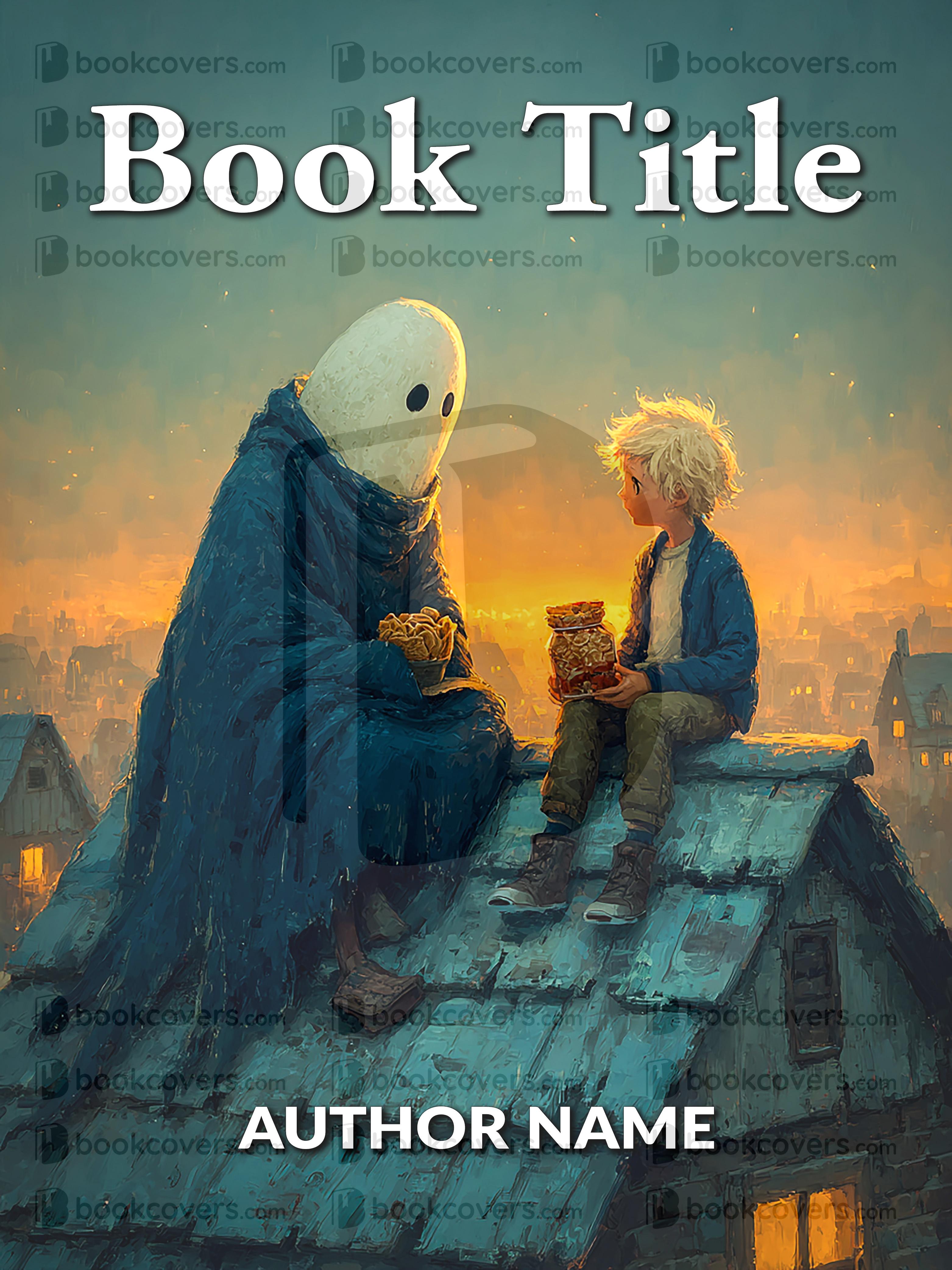 Unique_Digital_26353471 - Image 2