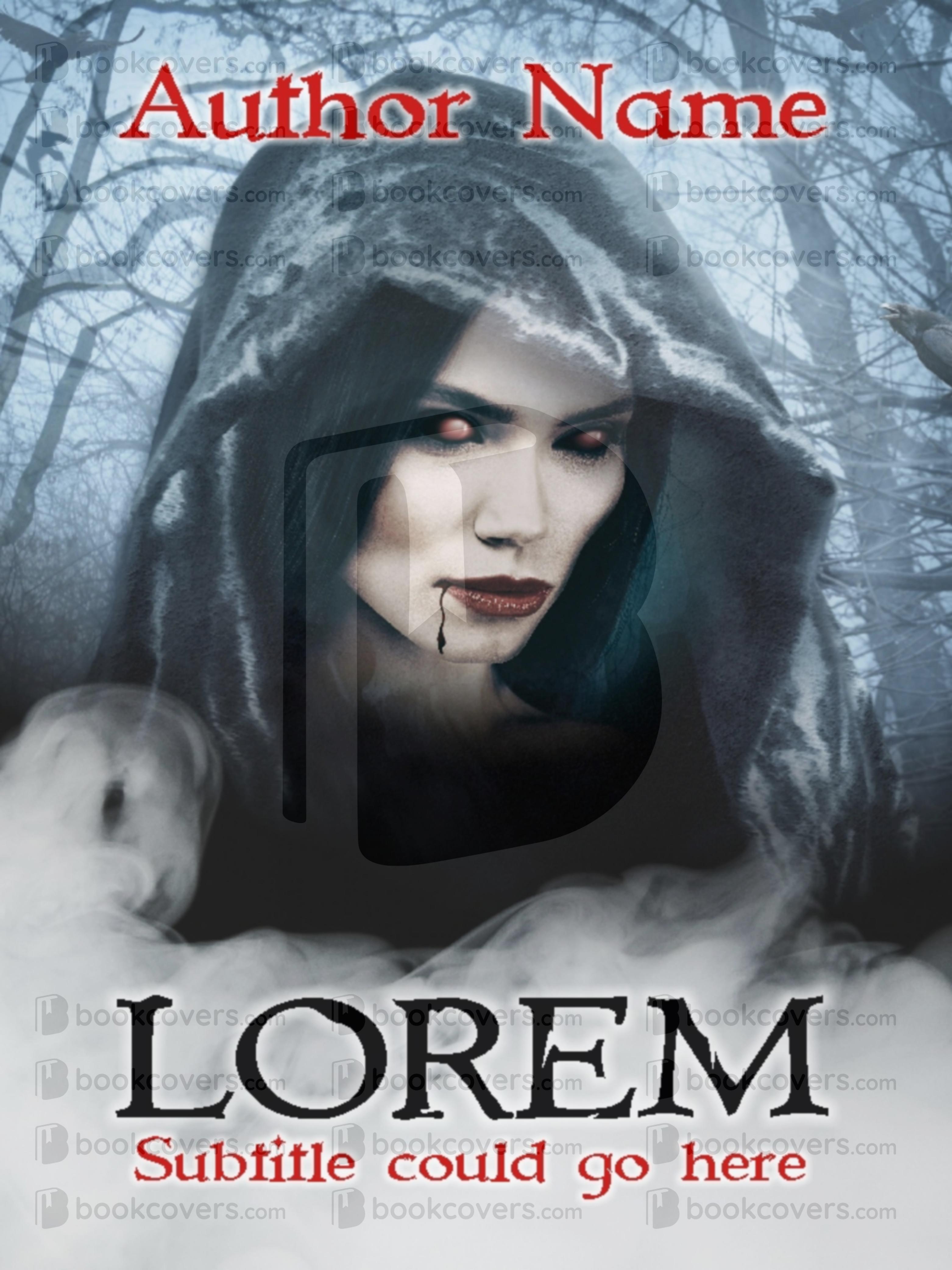 VonnaArt_26355870 - Image 2