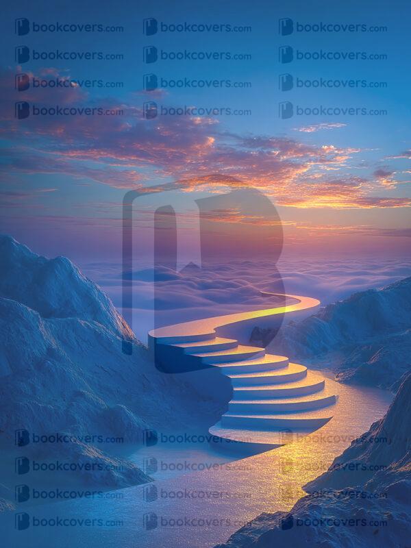 Unique_Digital_26356810