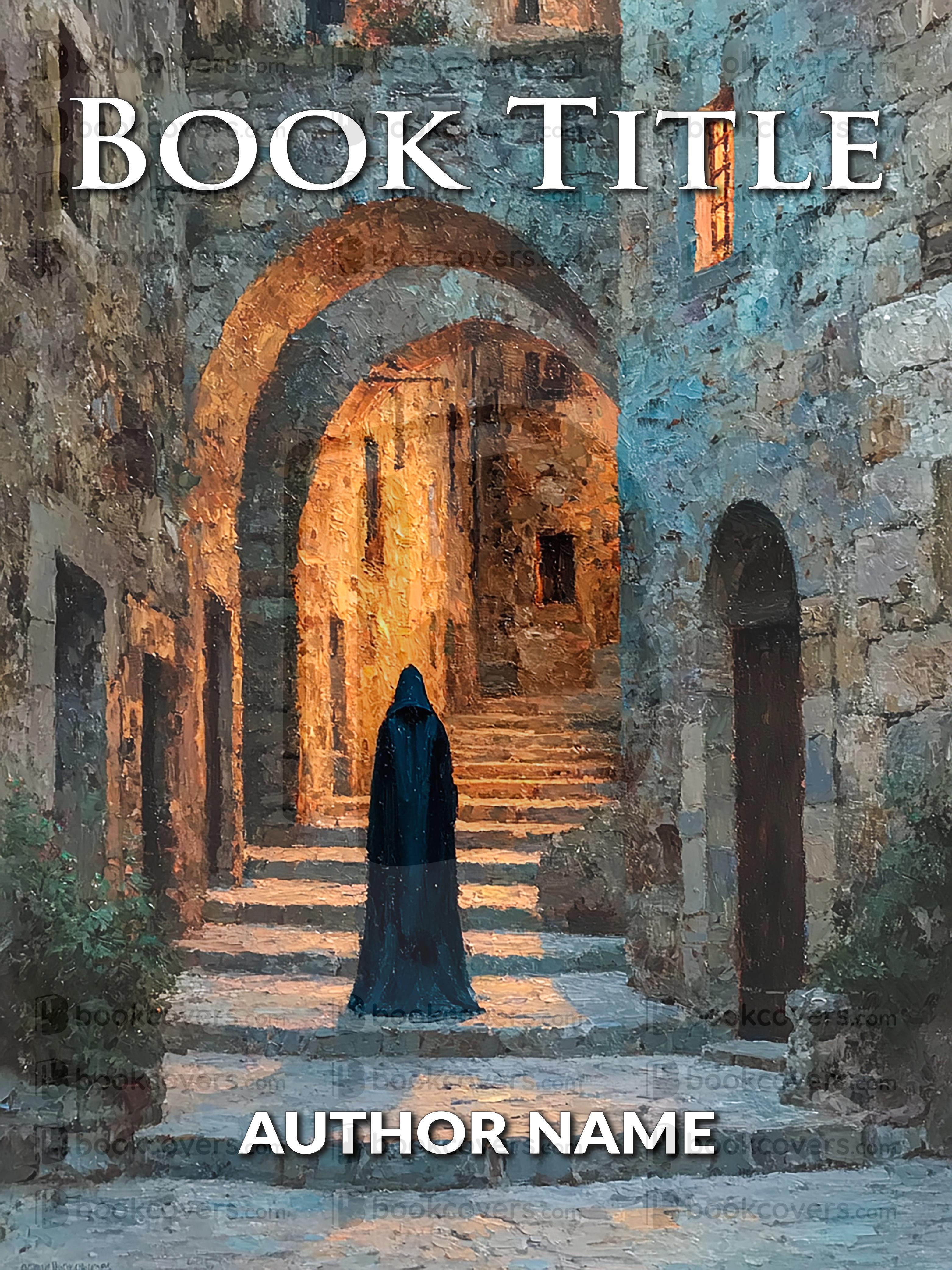 Unique_Digital_26354285 - Image 2