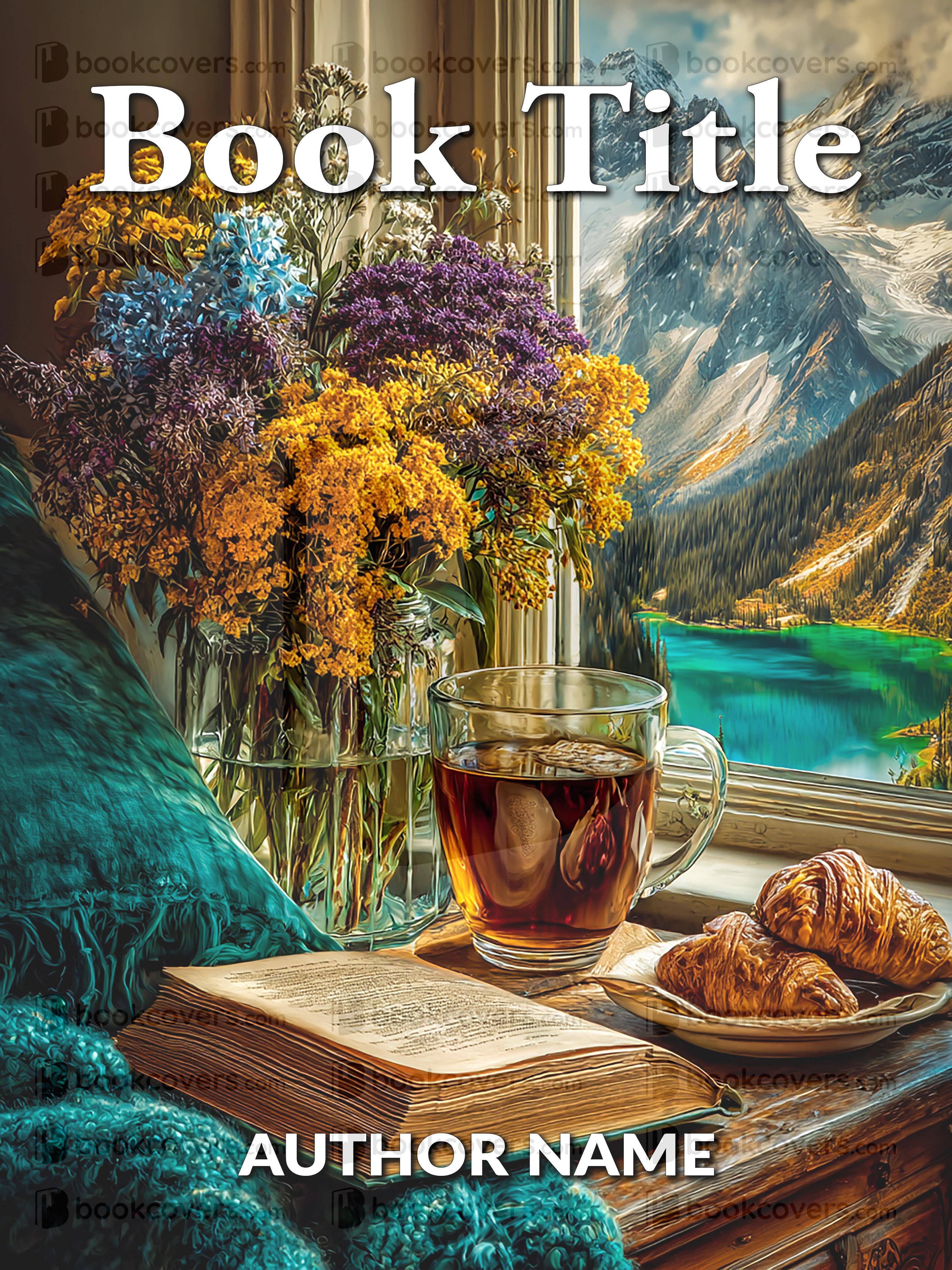 Unique_Digital_26358200 - Image 2