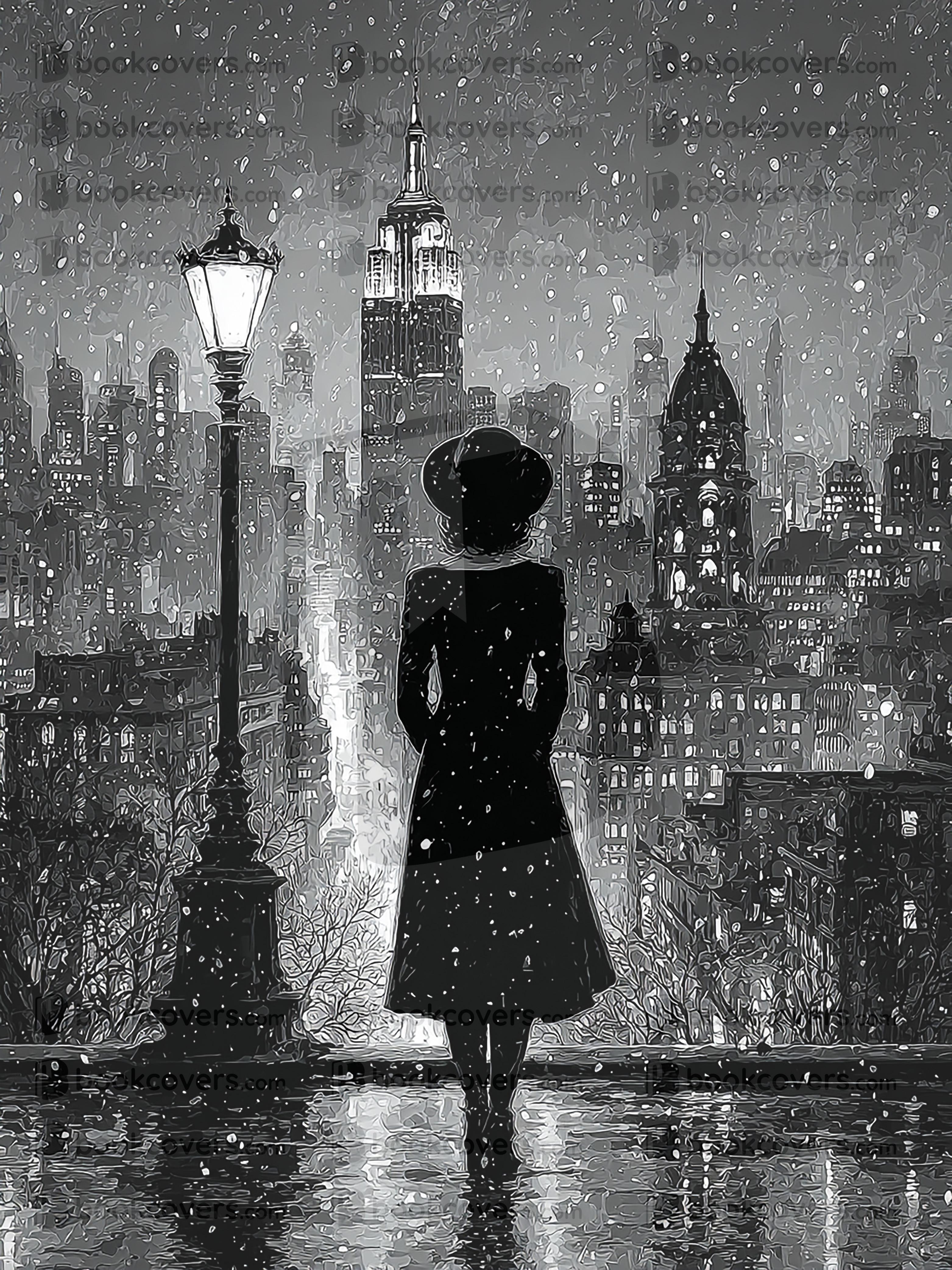 Unique_Digital_26356252