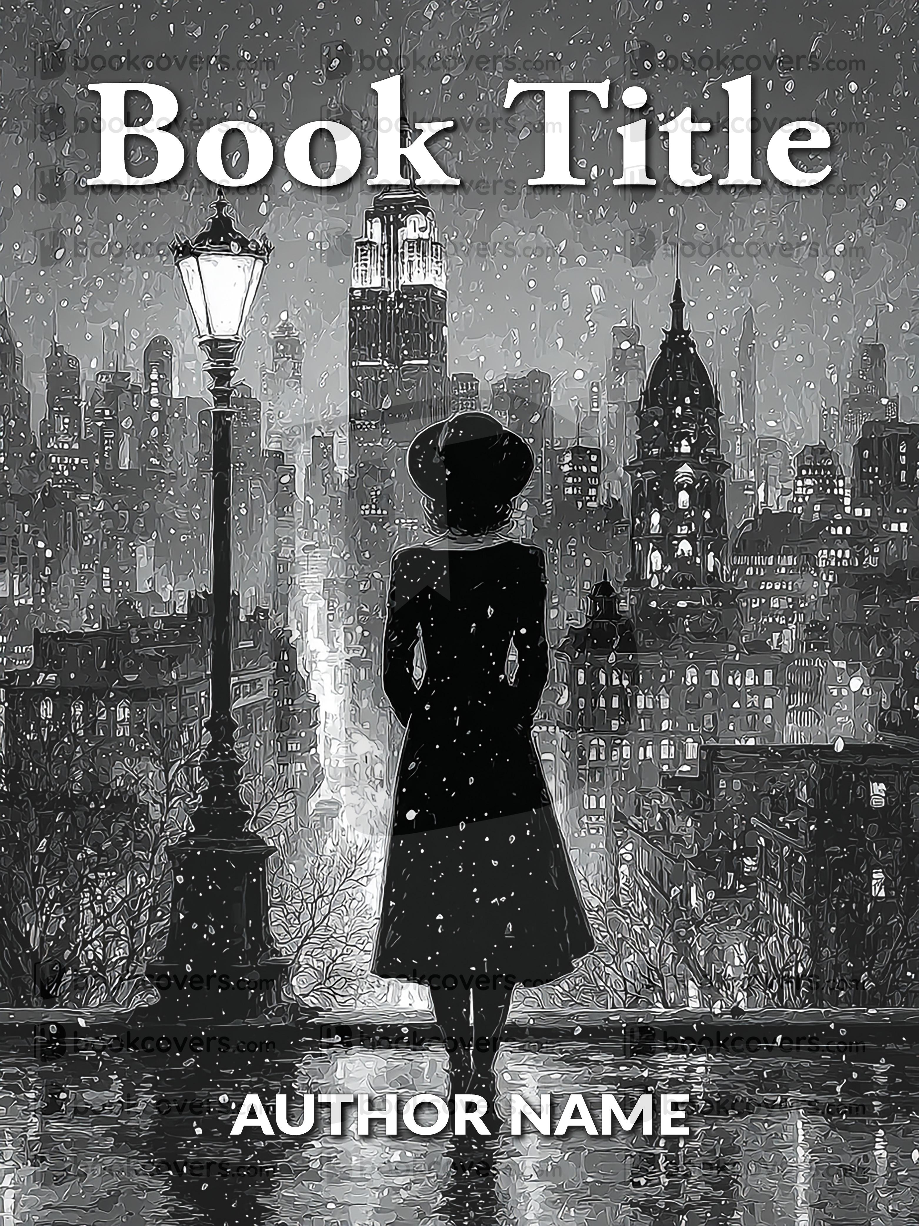 Unique_Digital_26356252 - Image 2