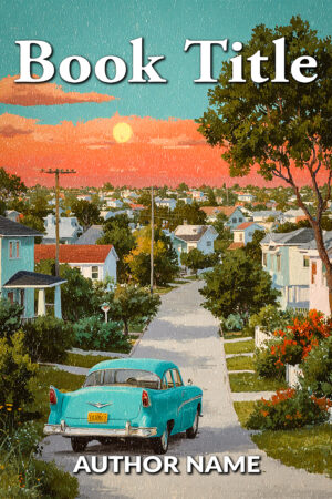 Unique_Digital_26353462