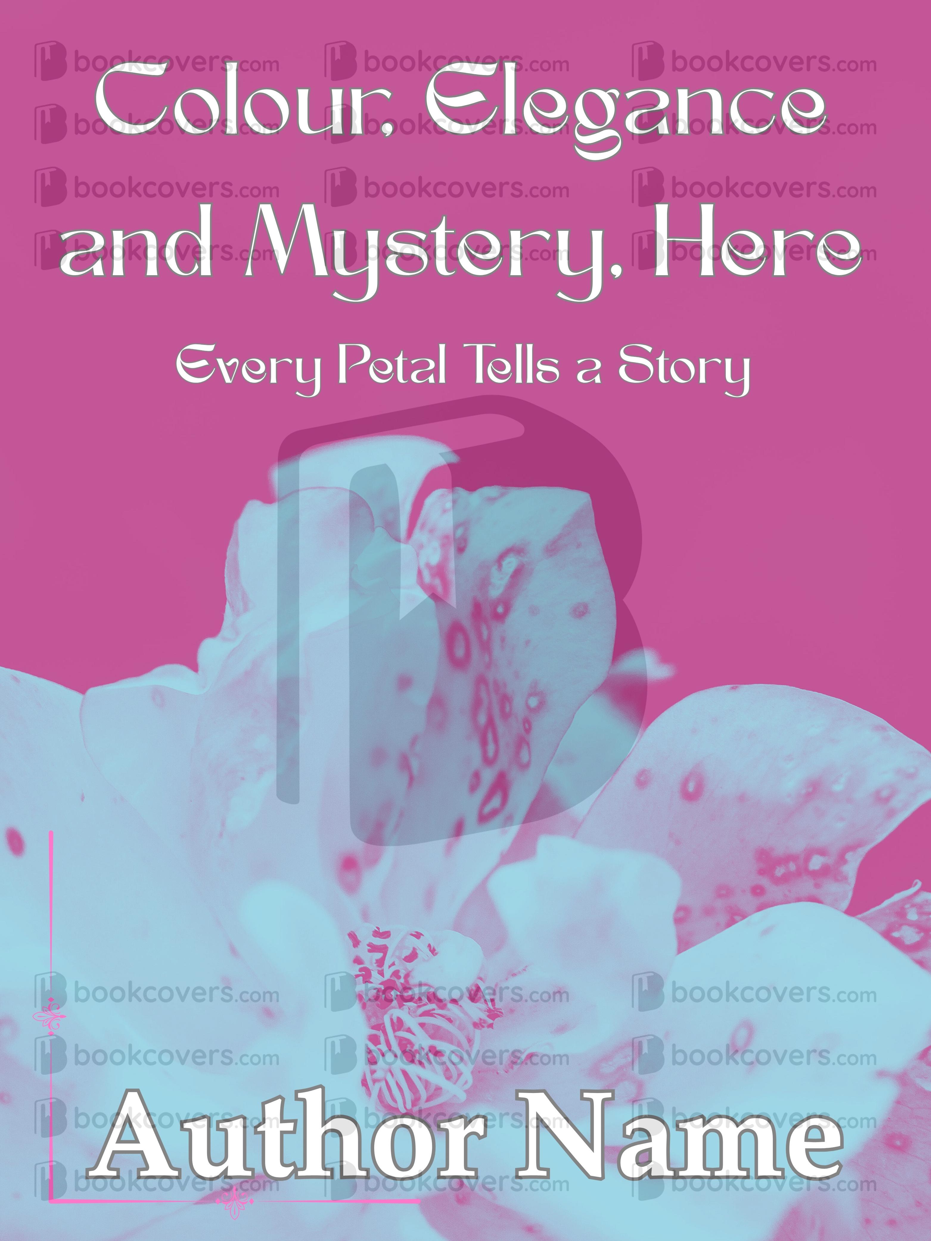 chiaracattaruzzi_26355293 - Image 2