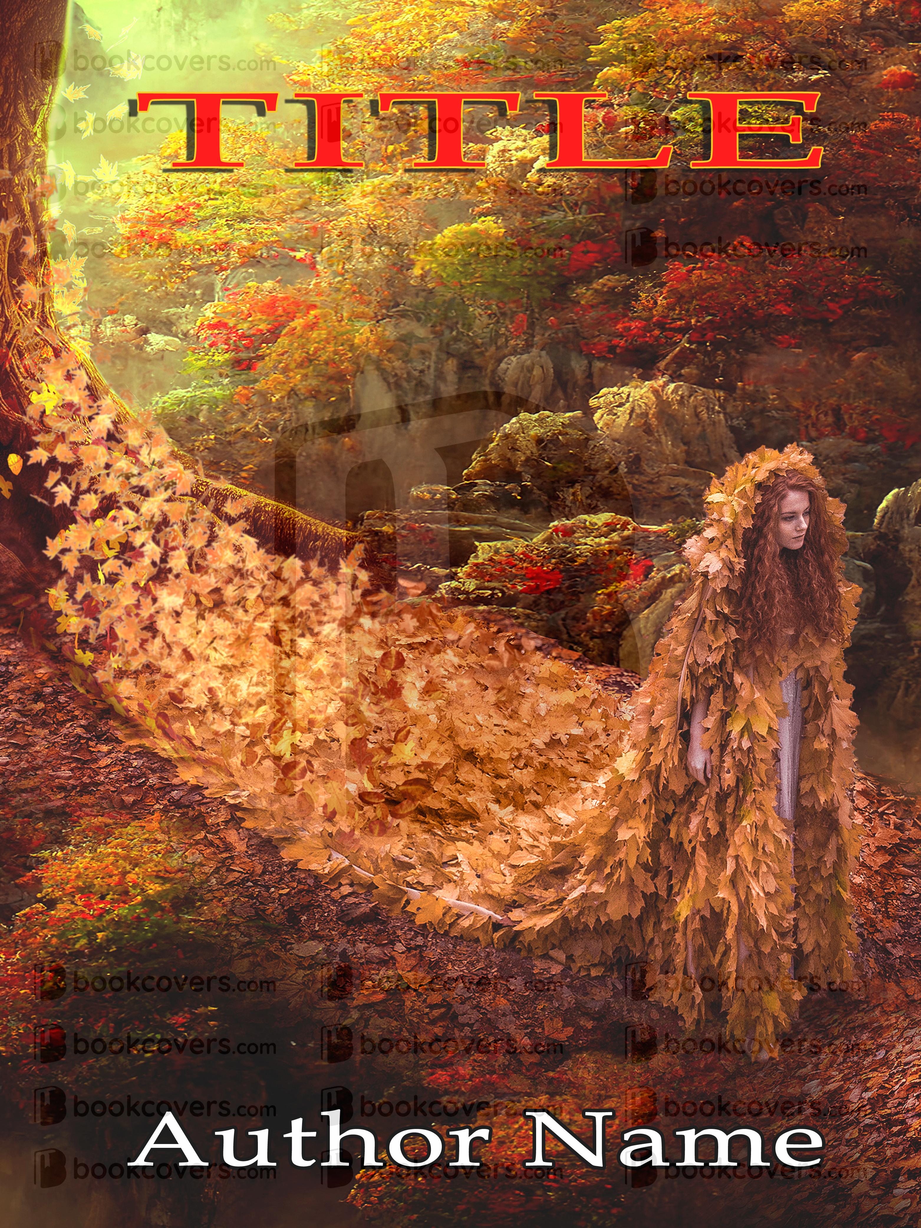 ElenaDudina_26352766 - Image 2