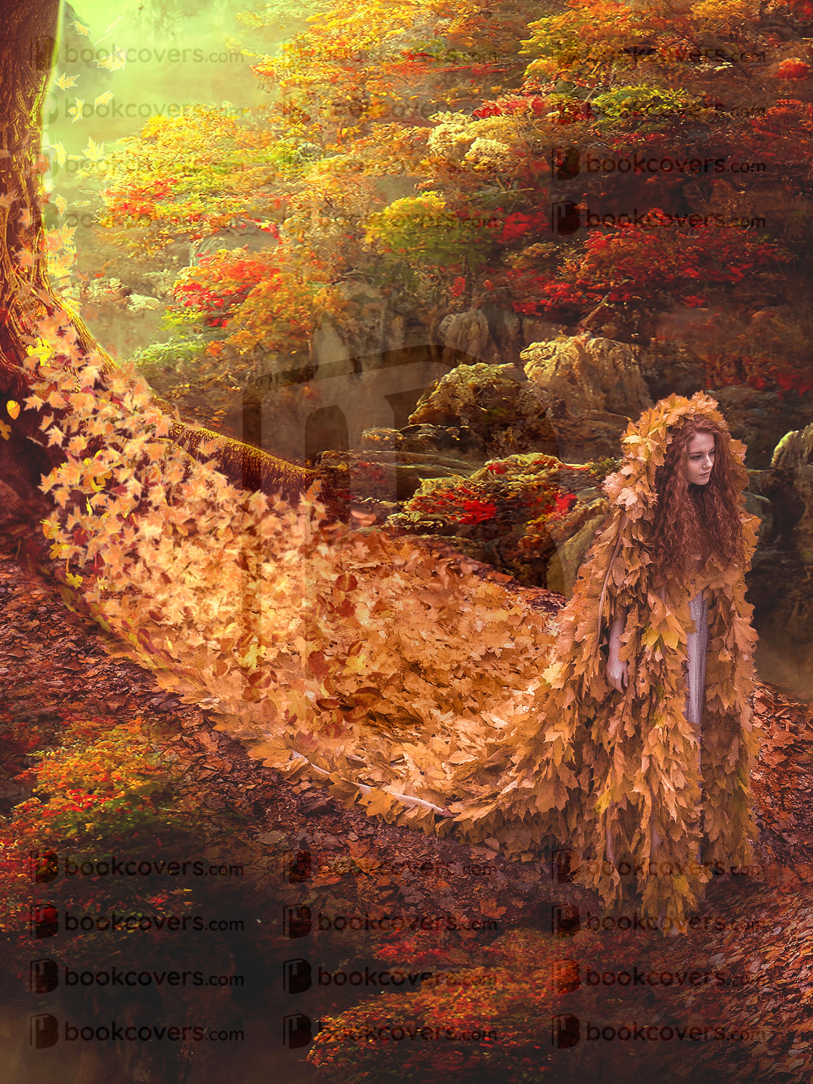 ElenaDudina_26352766