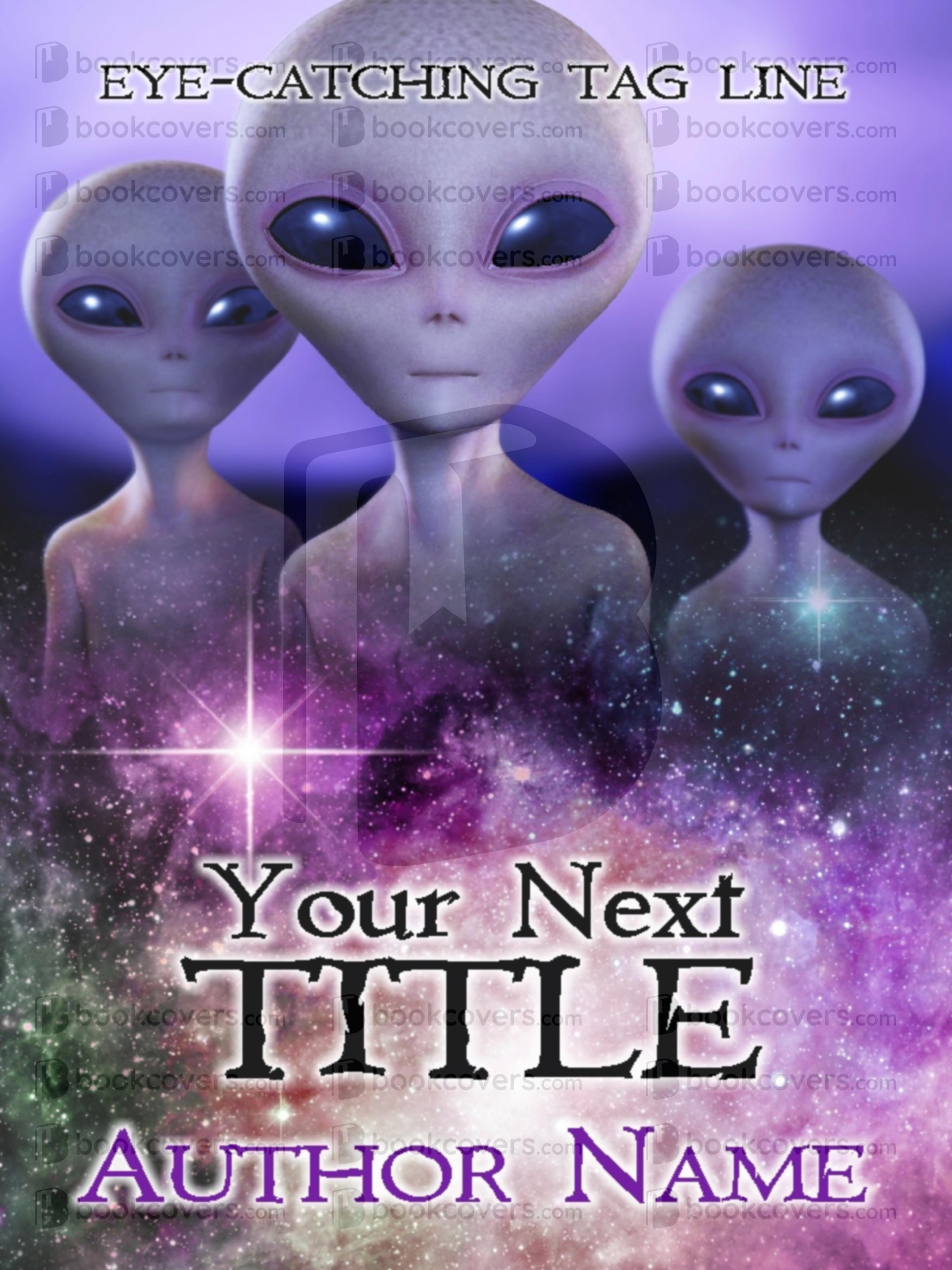 VonnaArt_26354435 - Image 2