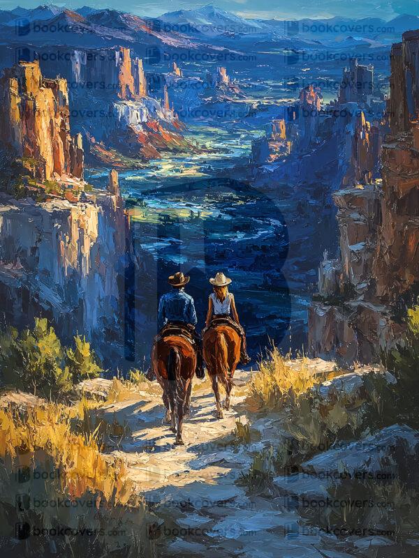 Unique_Digital_26358696
