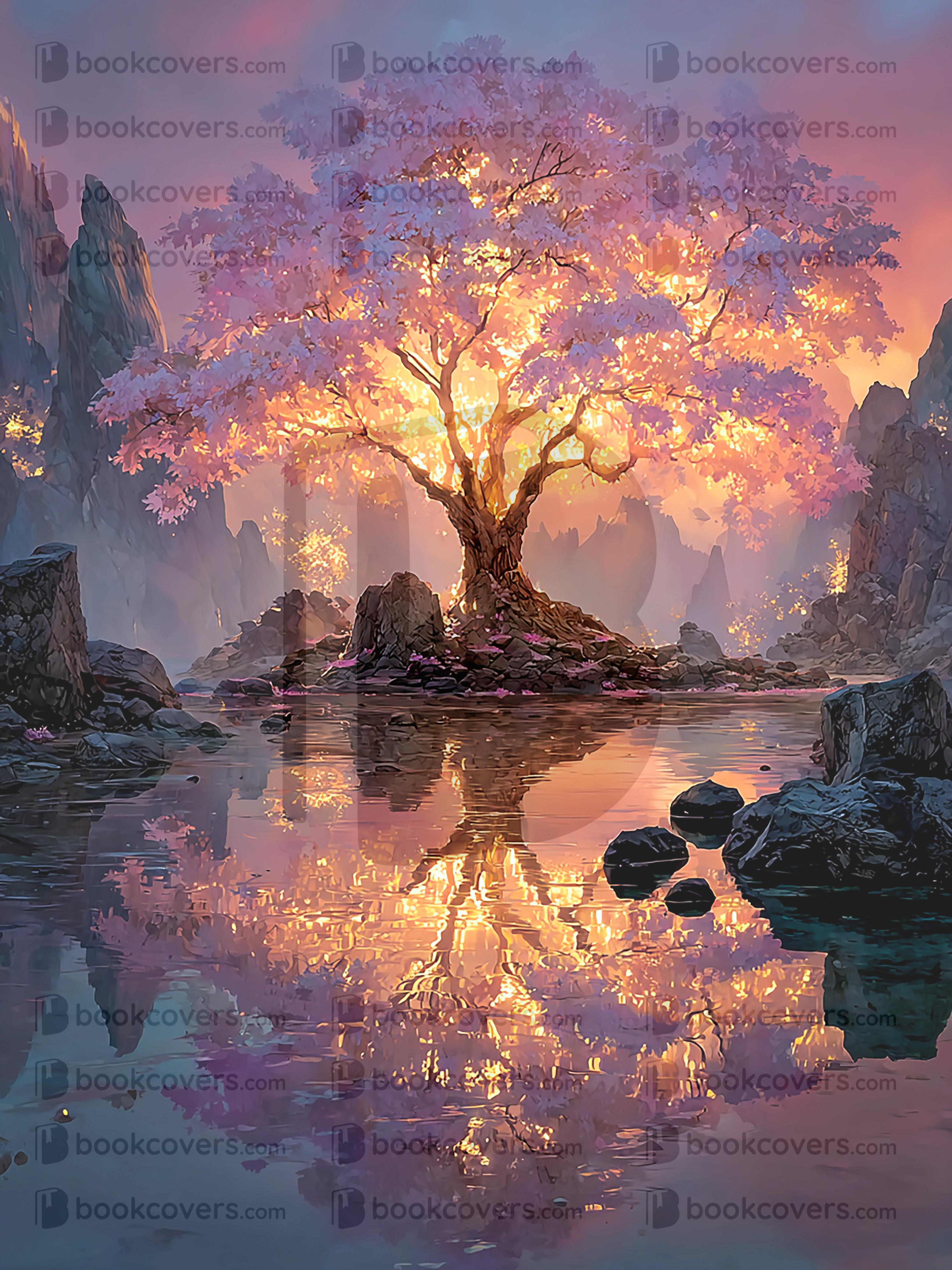 Unique_Digital_26351522