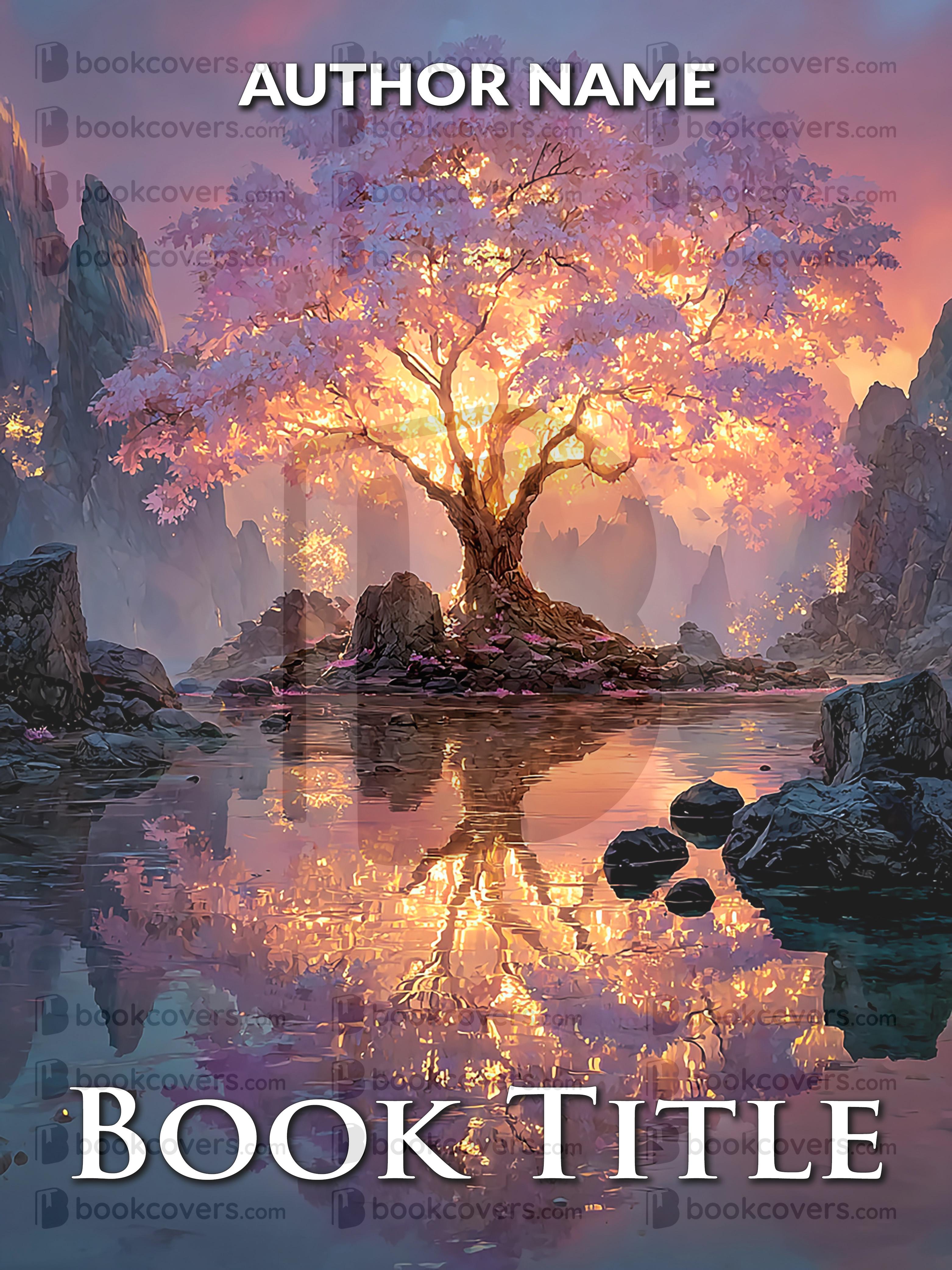 Unique_Digital_26351522 - Image 2