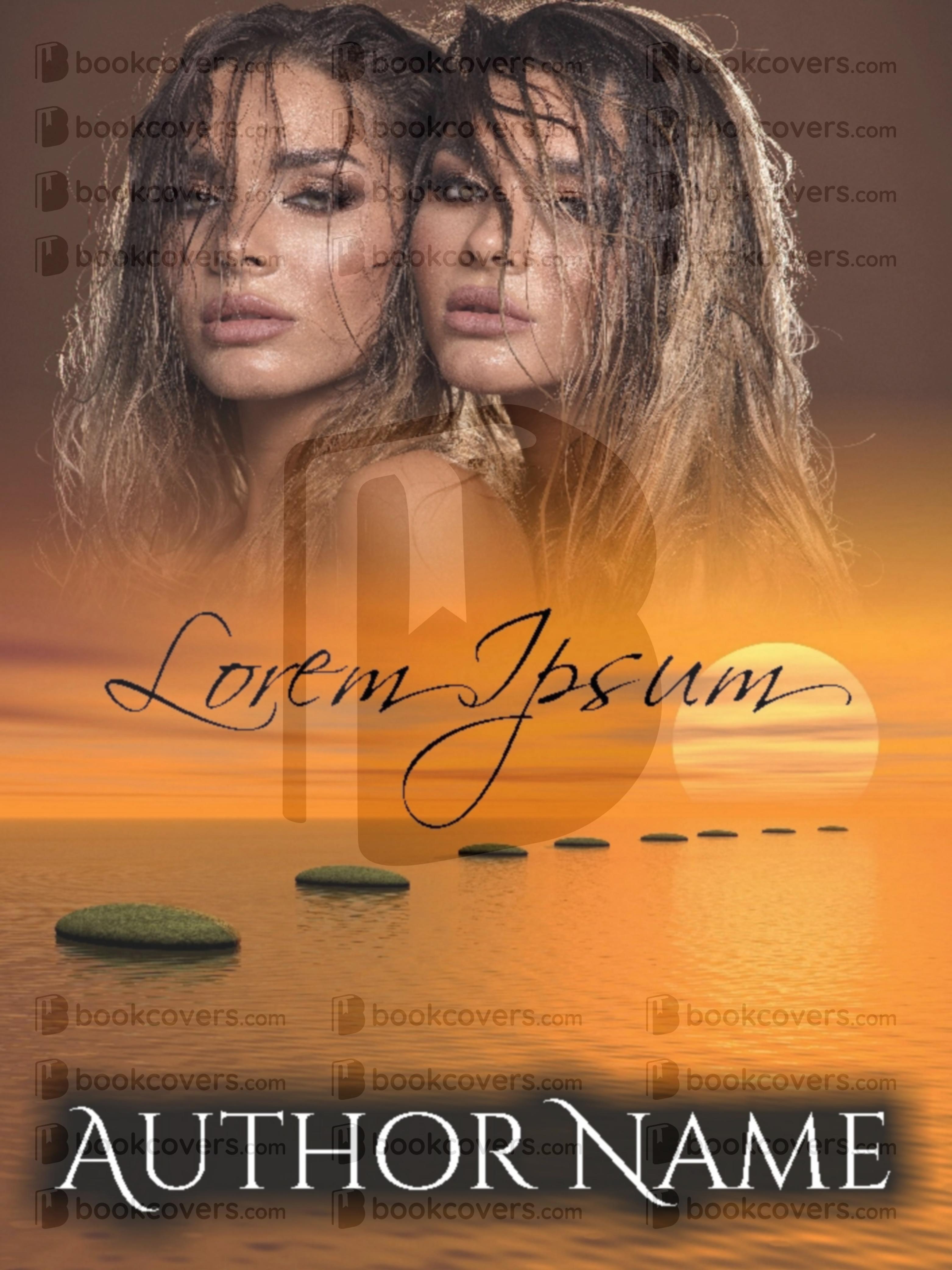 VonnaArt_26356394 - Image 2