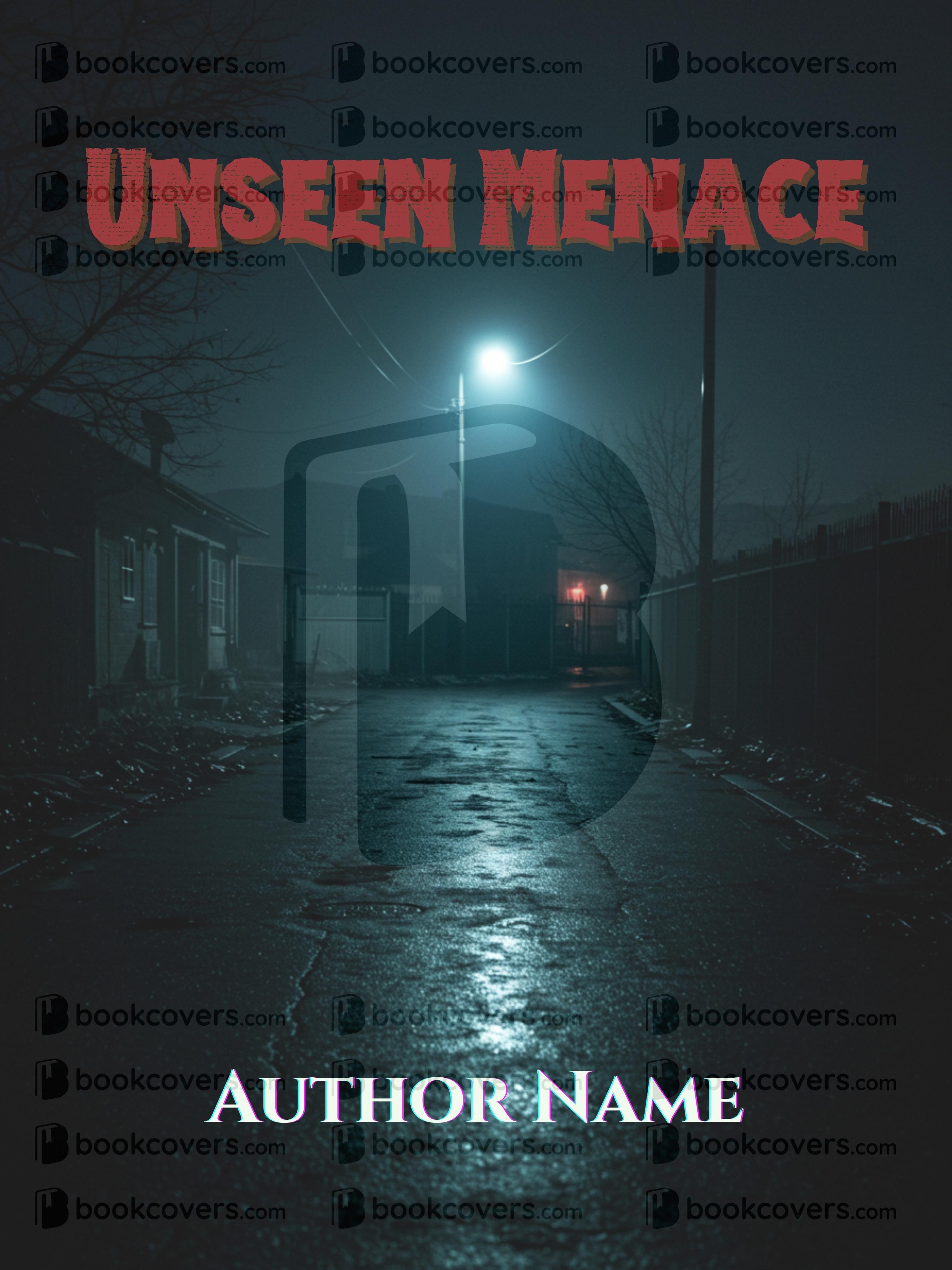 TrailBlazer_26349567 - Image 2