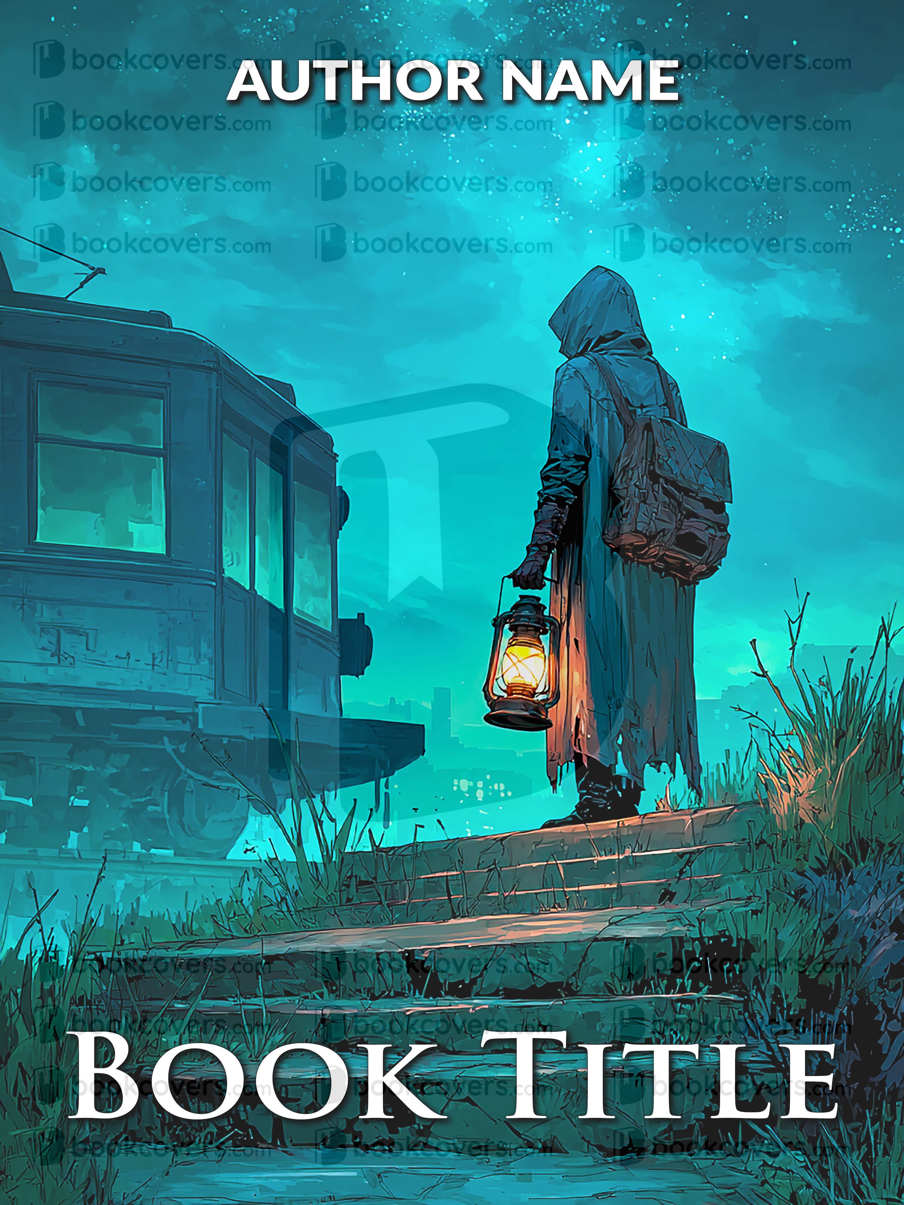 Unique_Digital_26352267 - Image 2