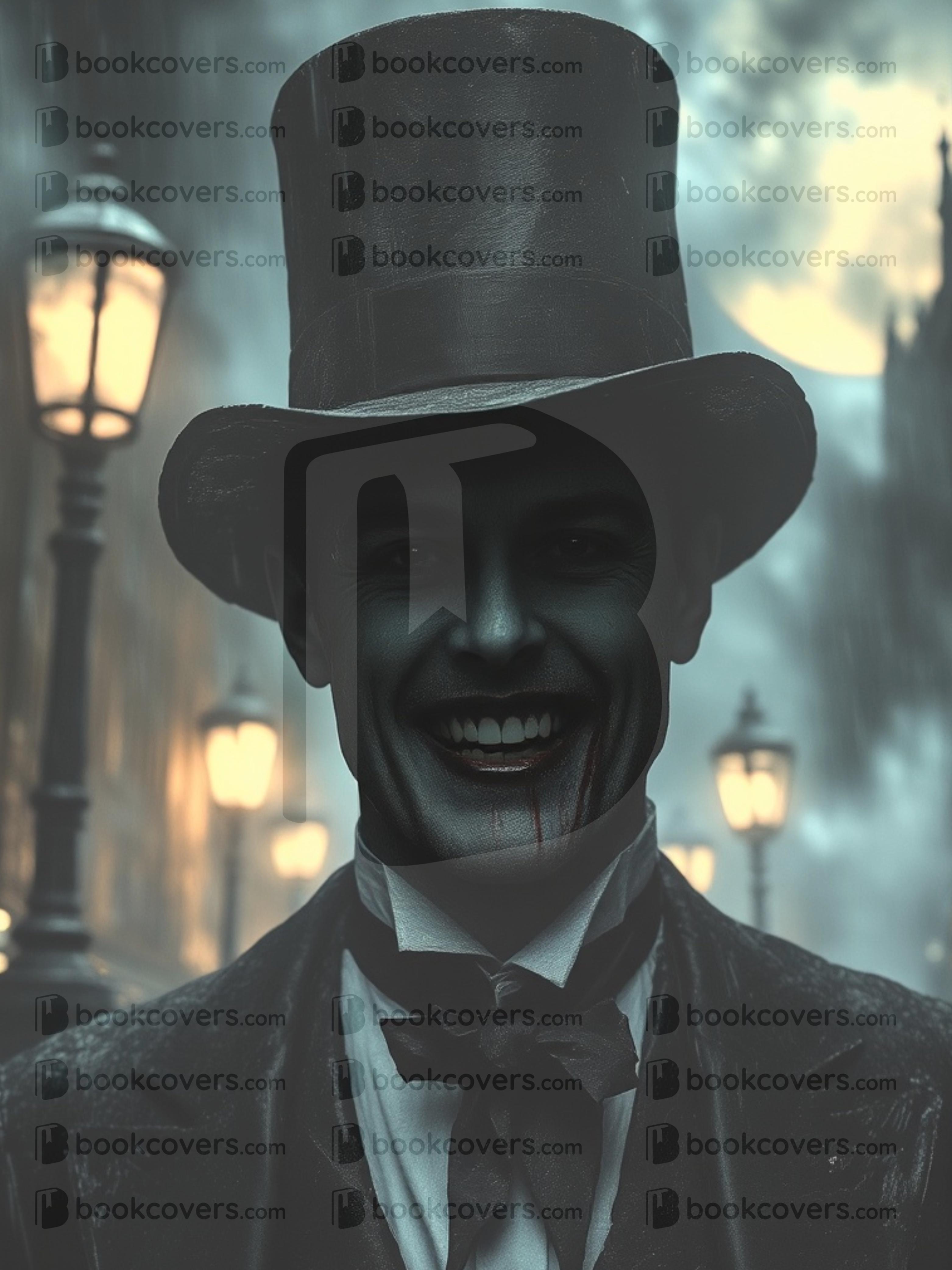 TomahawkCovers_26352382