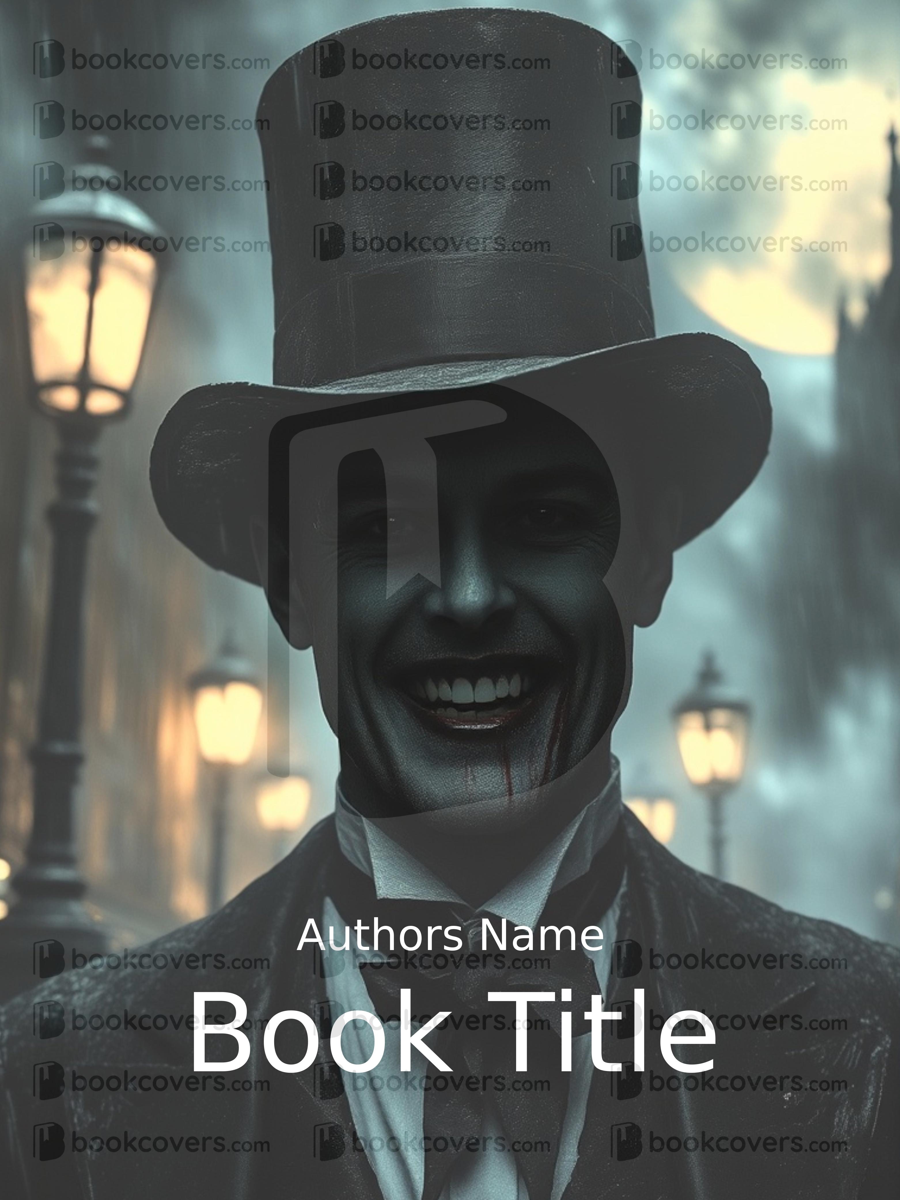 TomahawkCovers_26352382 - Image 2