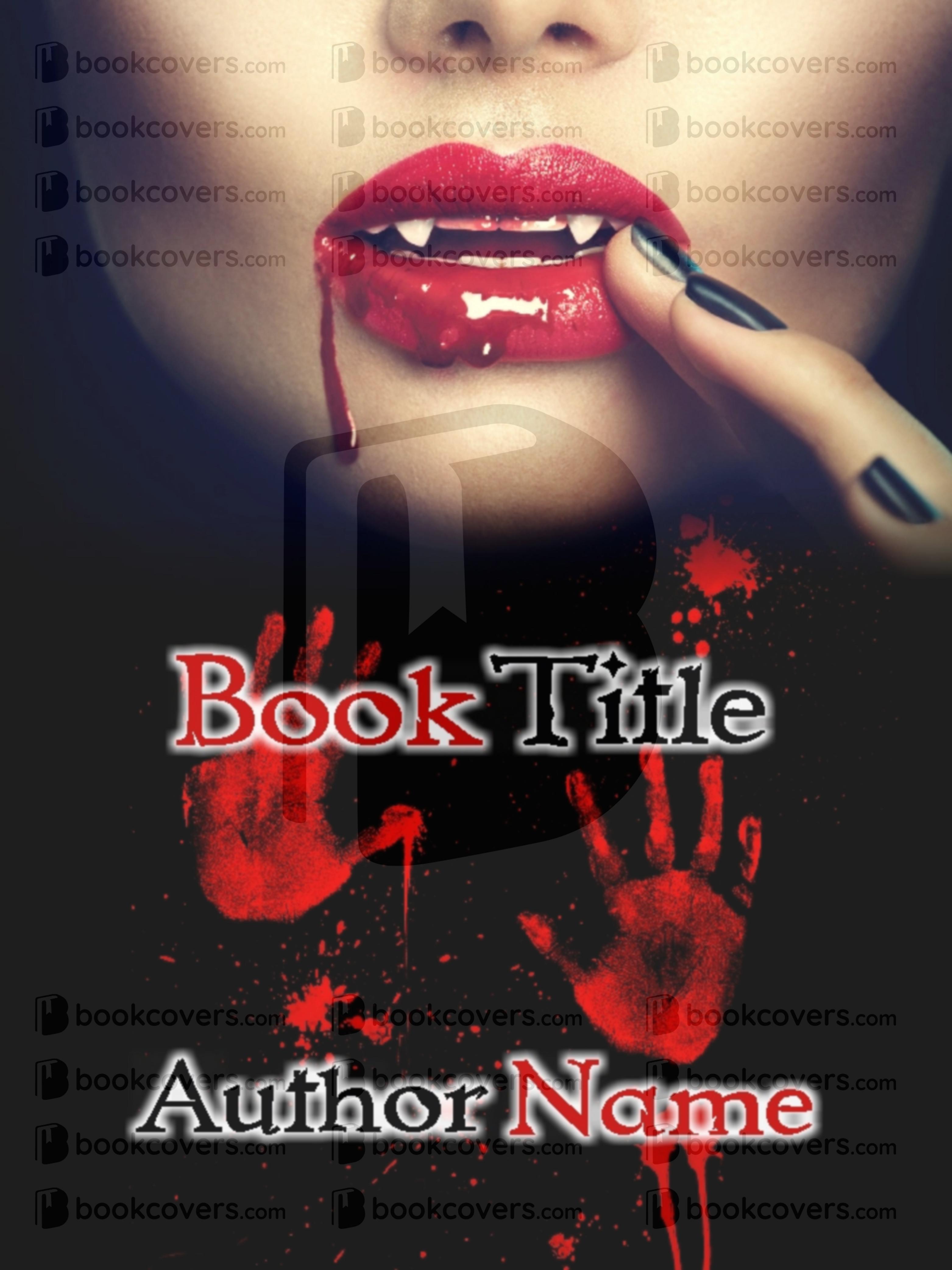 VonnaArt_26356982 - Image 2