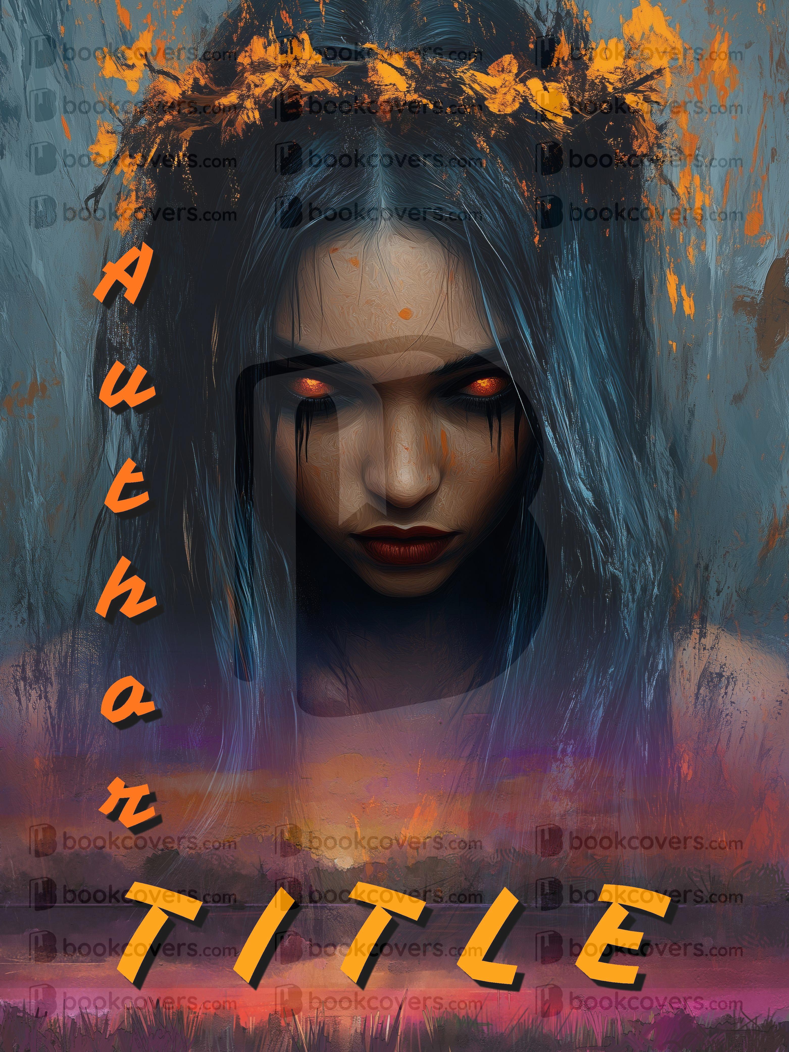 VonnaArt_26357679 - Image 2