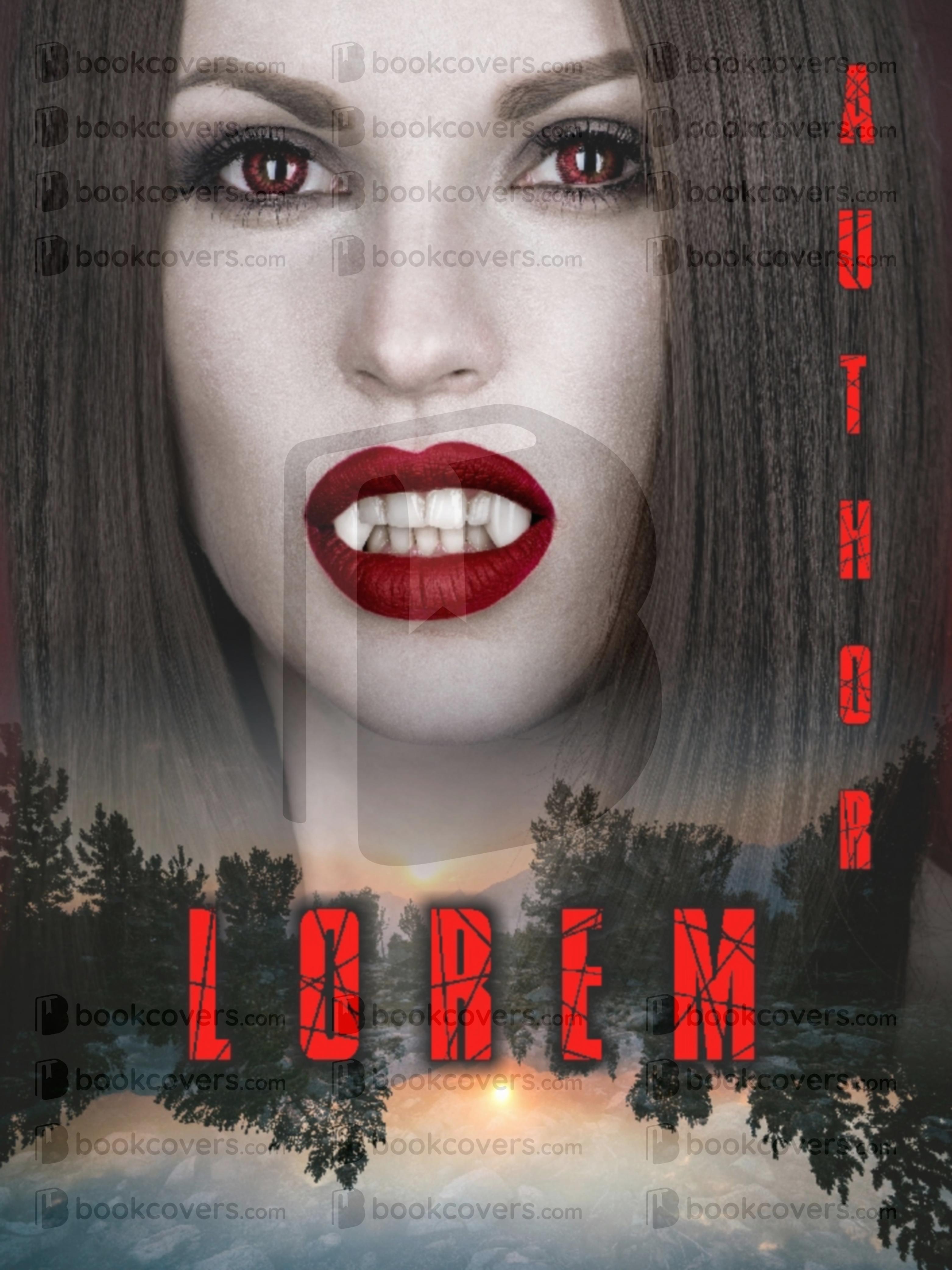 VonnaArt_26355856 - Image 2