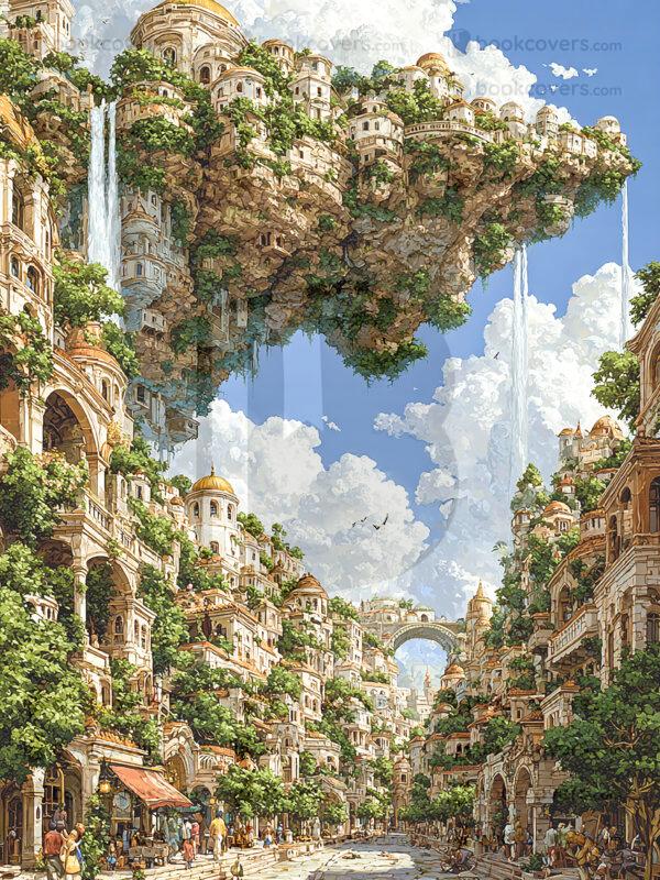 Unique_Digital_26351534