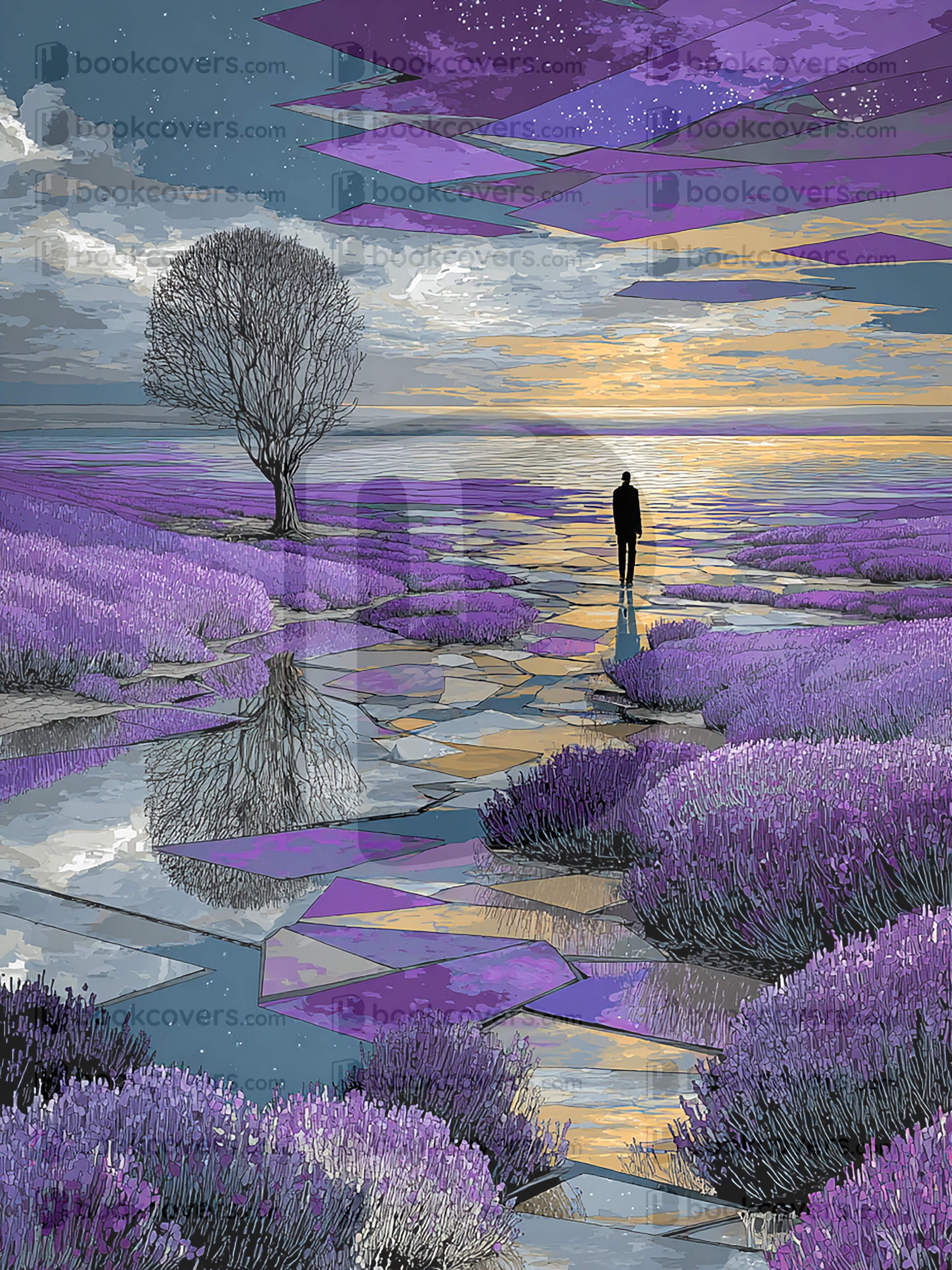 Unique_Digital_26352945