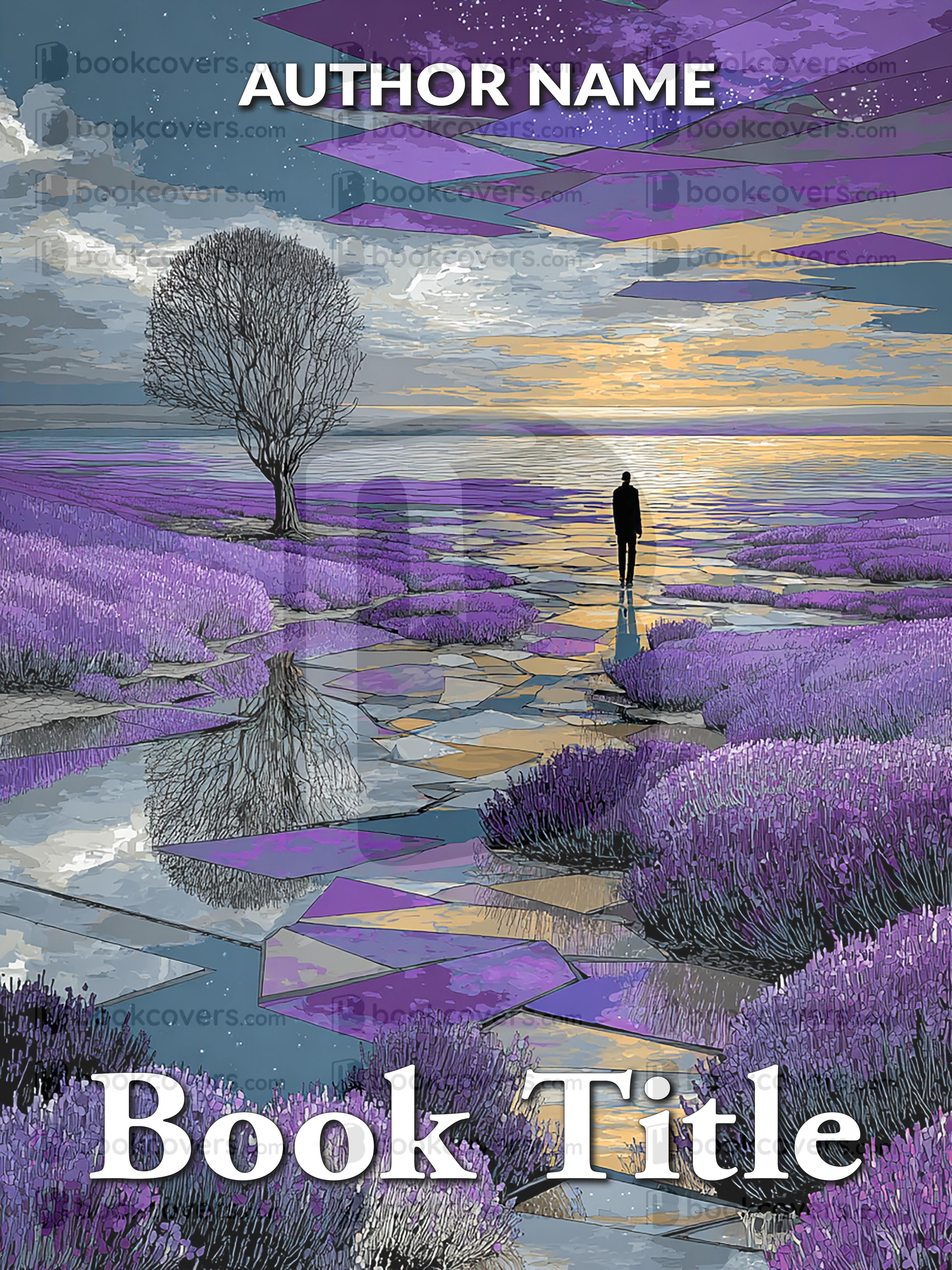 Unique_Digital_26352945 - Image 2