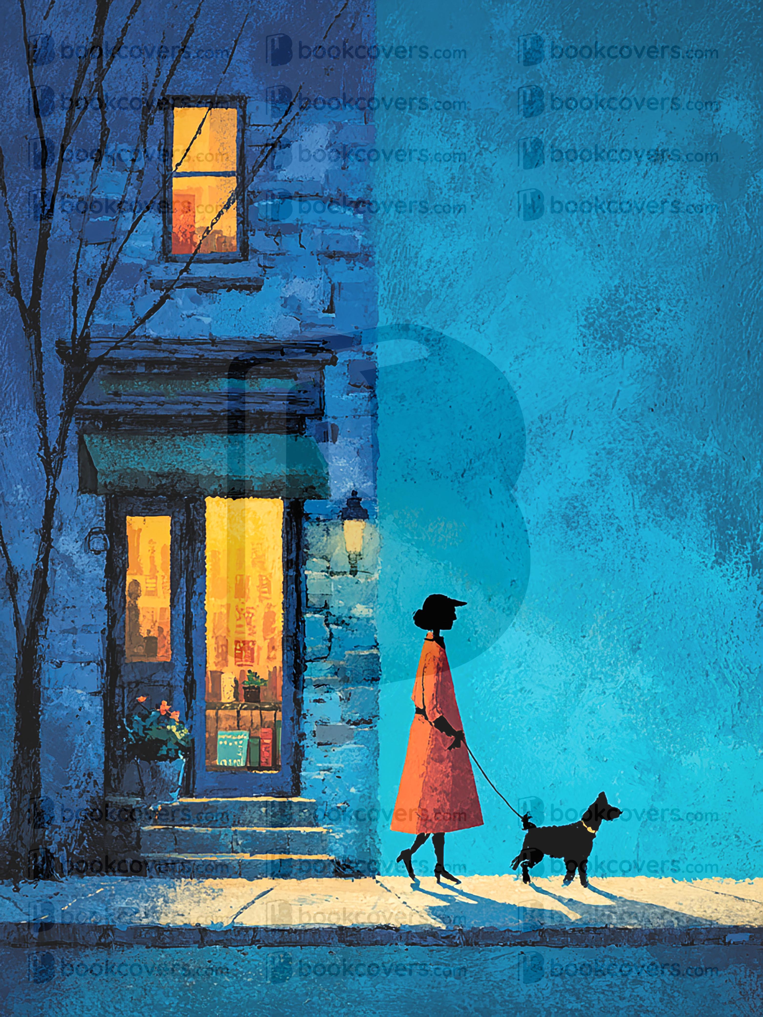 Unique_Digital_26355238